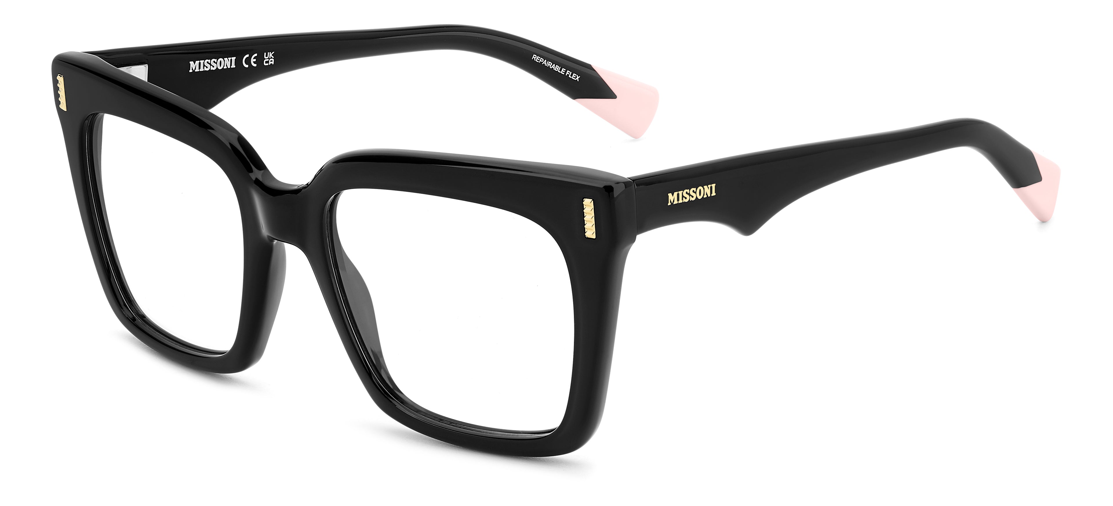 MISSONI MIS 0208 807 52