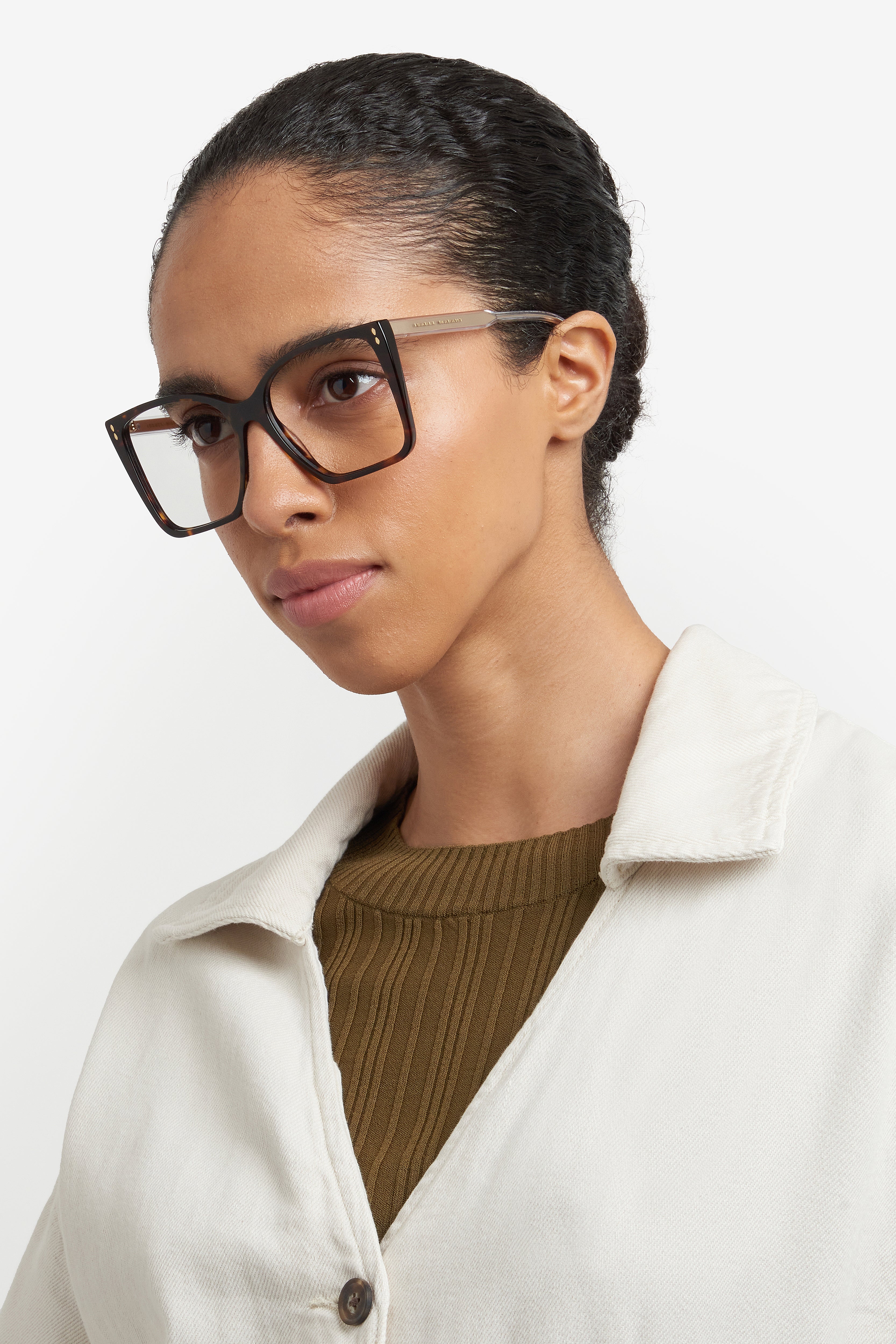 ISABEL MARANT IM 0199 086 54