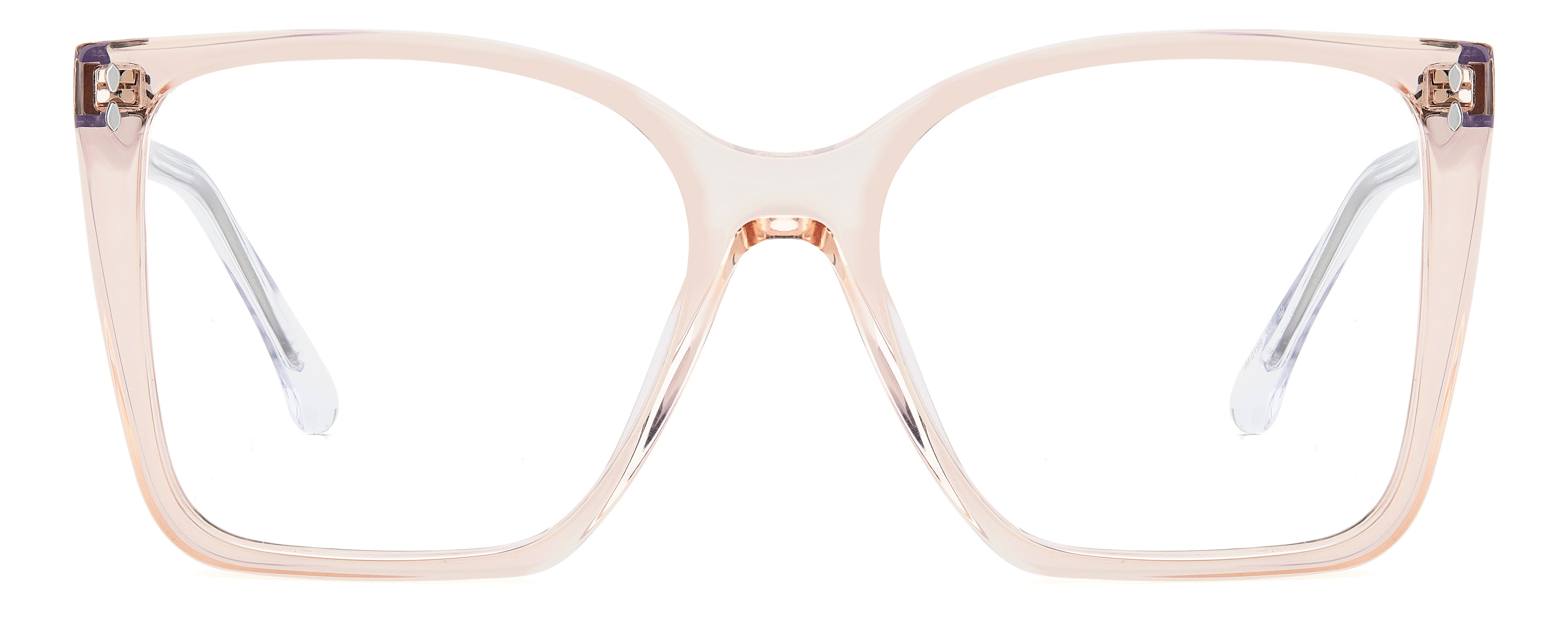 ISABEL MARANT IM 0199 35J 54