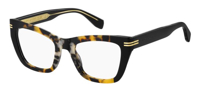 MARC JACOBS MJ 1114 086 51
