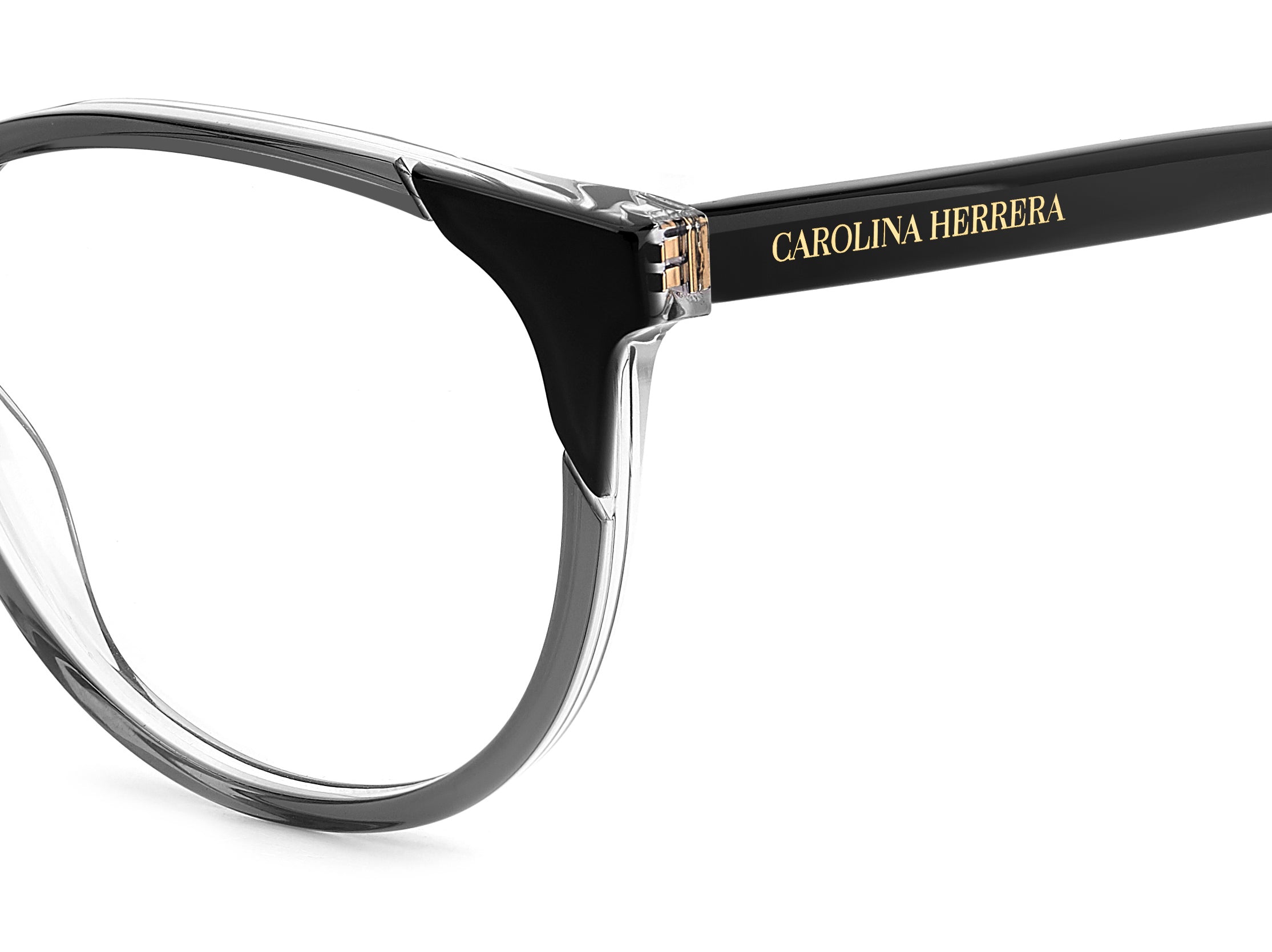 CAROLINA HERRERA HER 0282 R6S 53