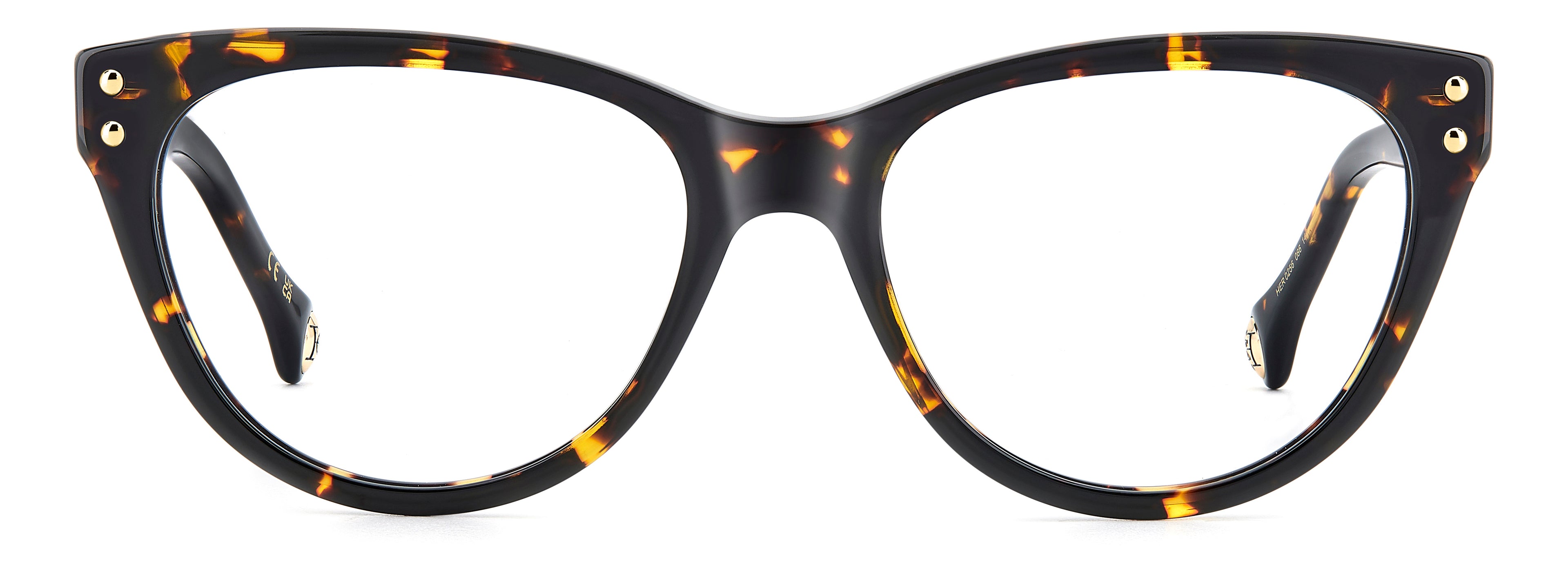 CAROLINA HERRERA HER 0256 086 53