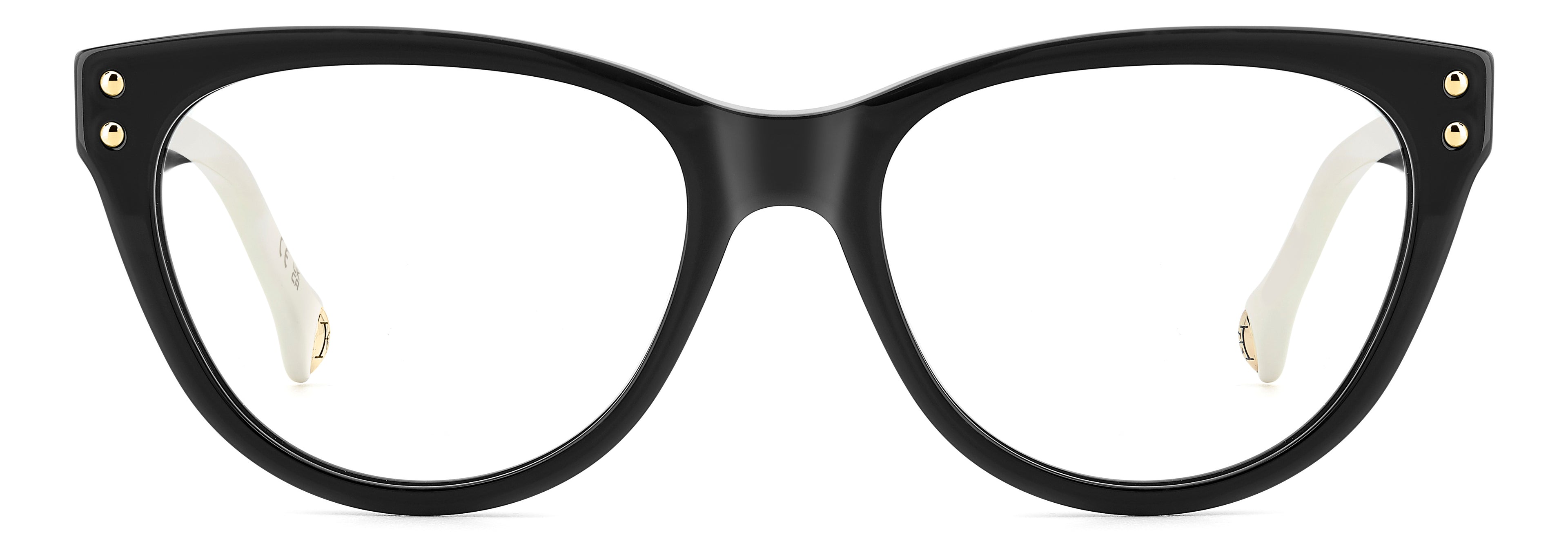 CAROLINA HERRERA HER 0256 807 53