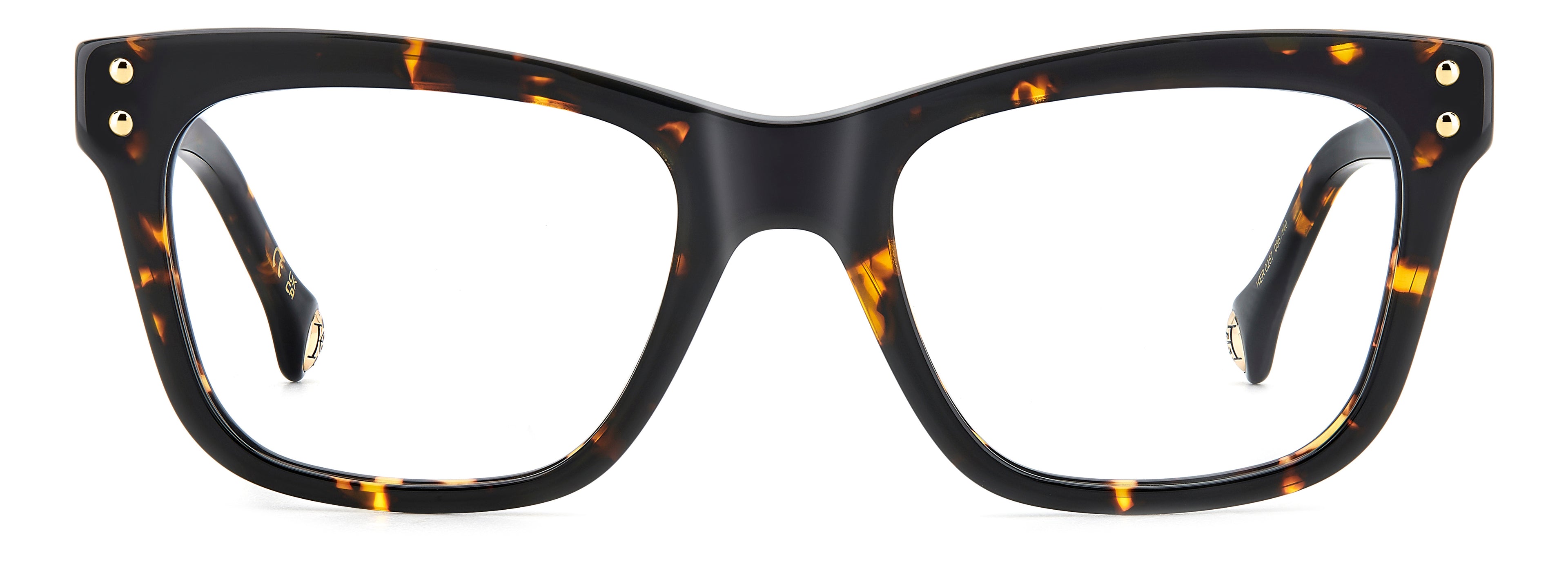 CAROLINA HERRERA HER 0257 086 51