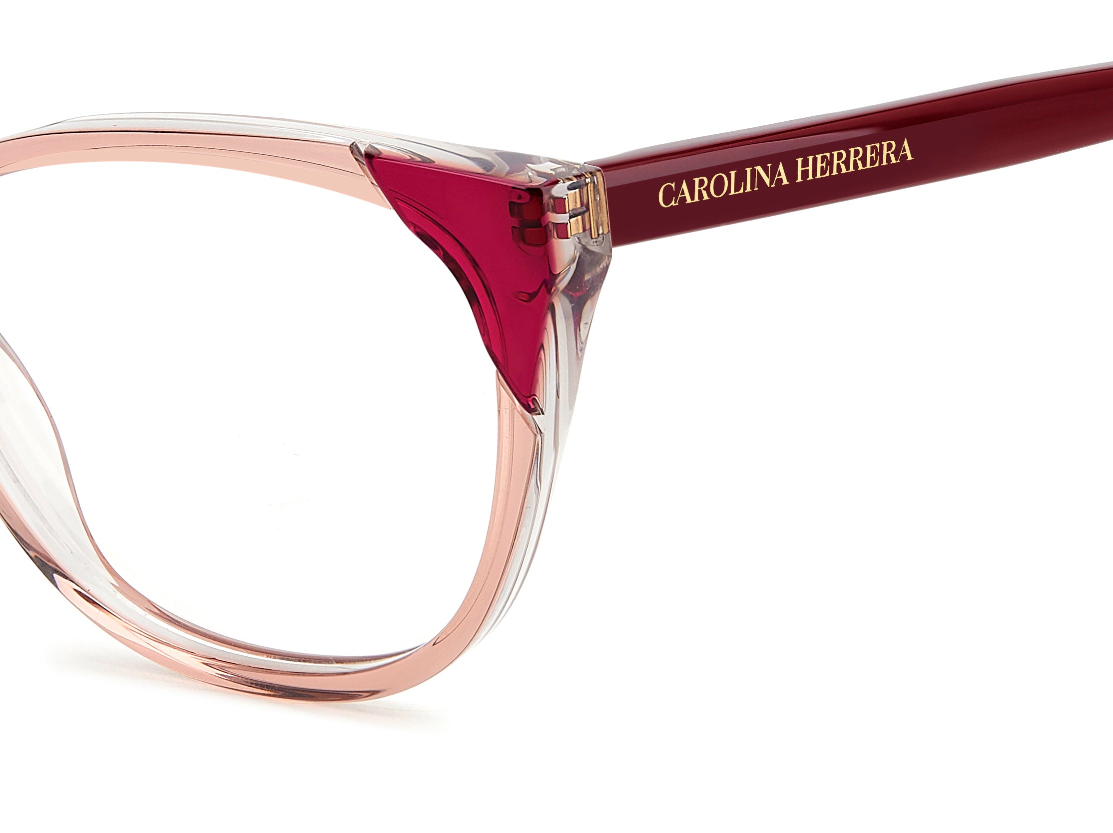 CAROLINA HERRERA HER 0283 35J 53