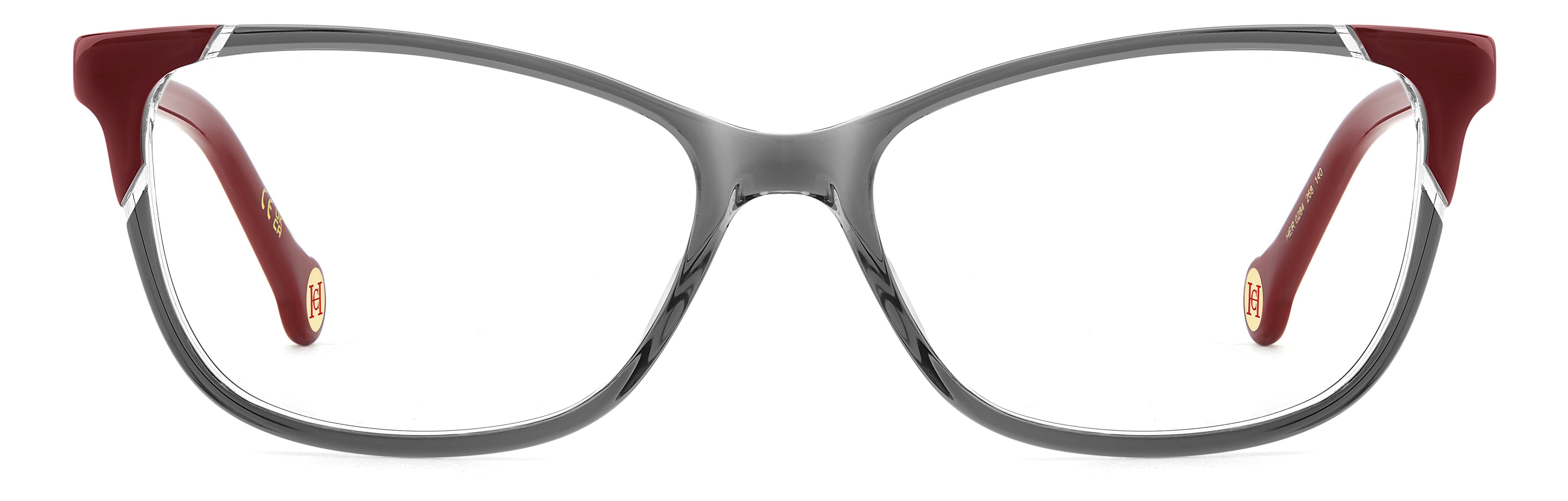 CAROLINA HERRERA HER 0284 268 53