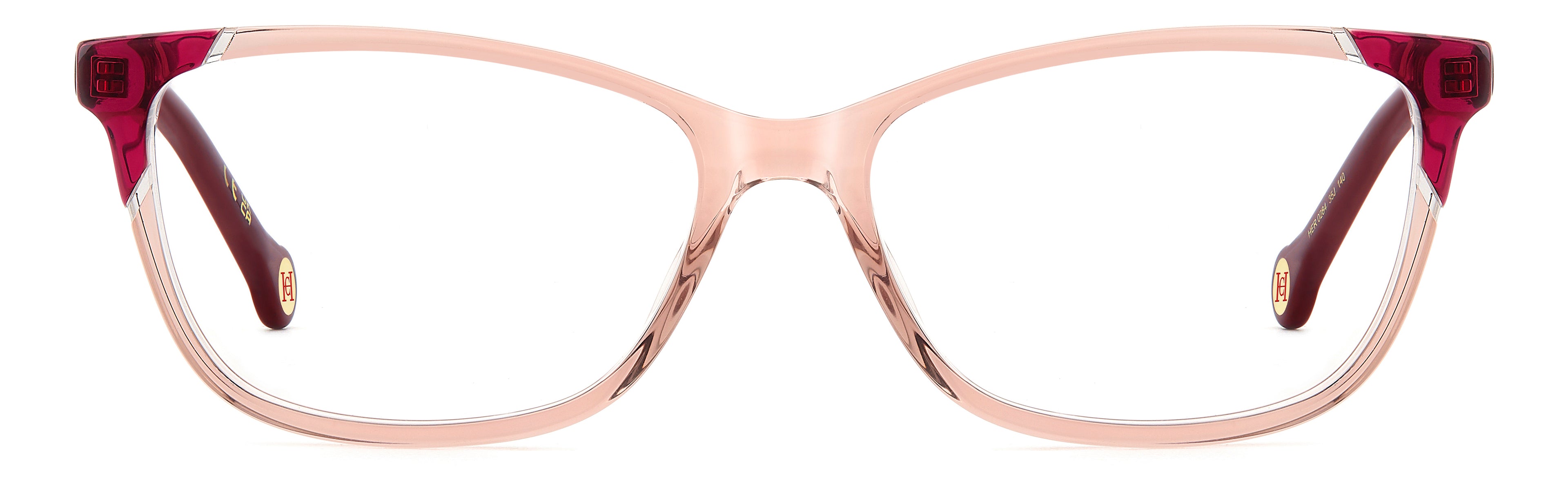 CAROLINA HERRERA HER 0284 35J 53