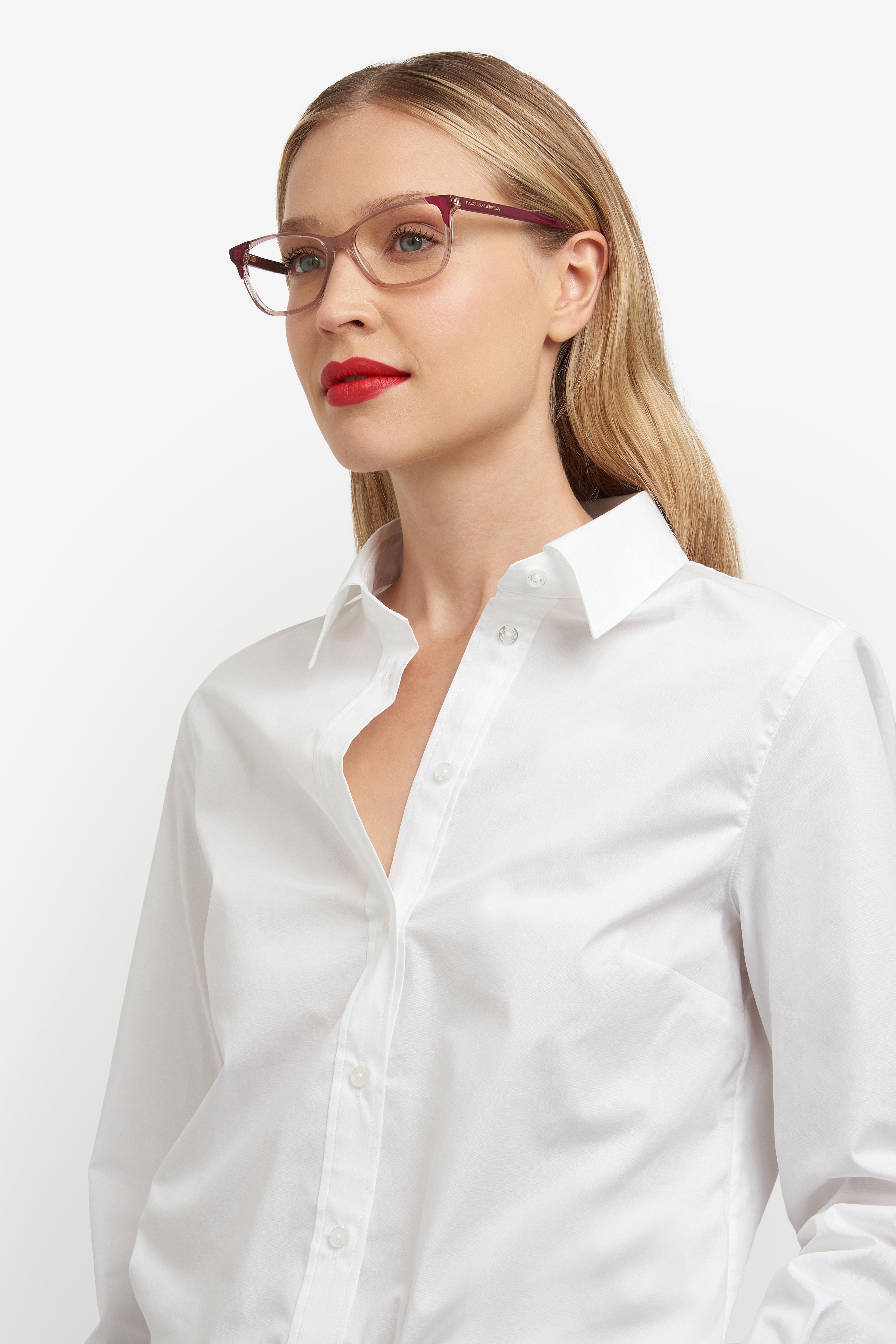 CAROLINA HERRERA HER 0284 35J 55