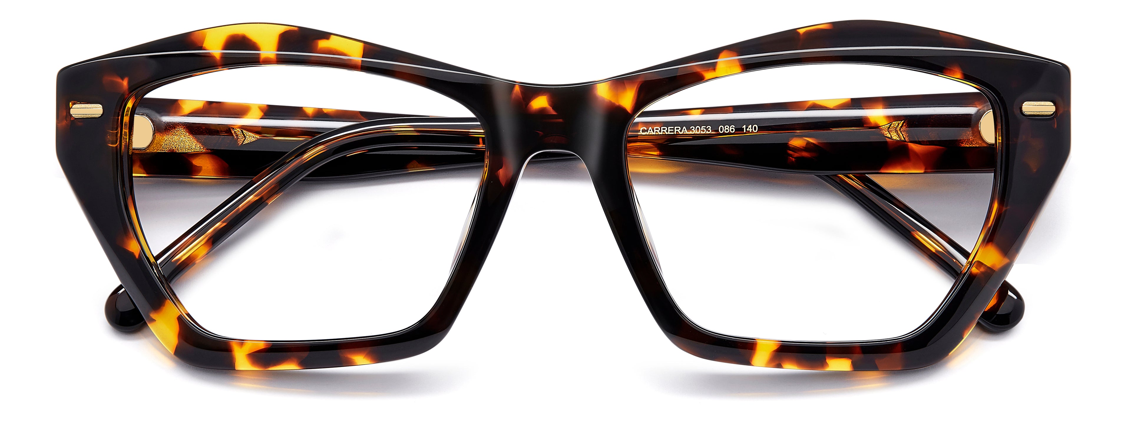 CARRERA 3053 086 53