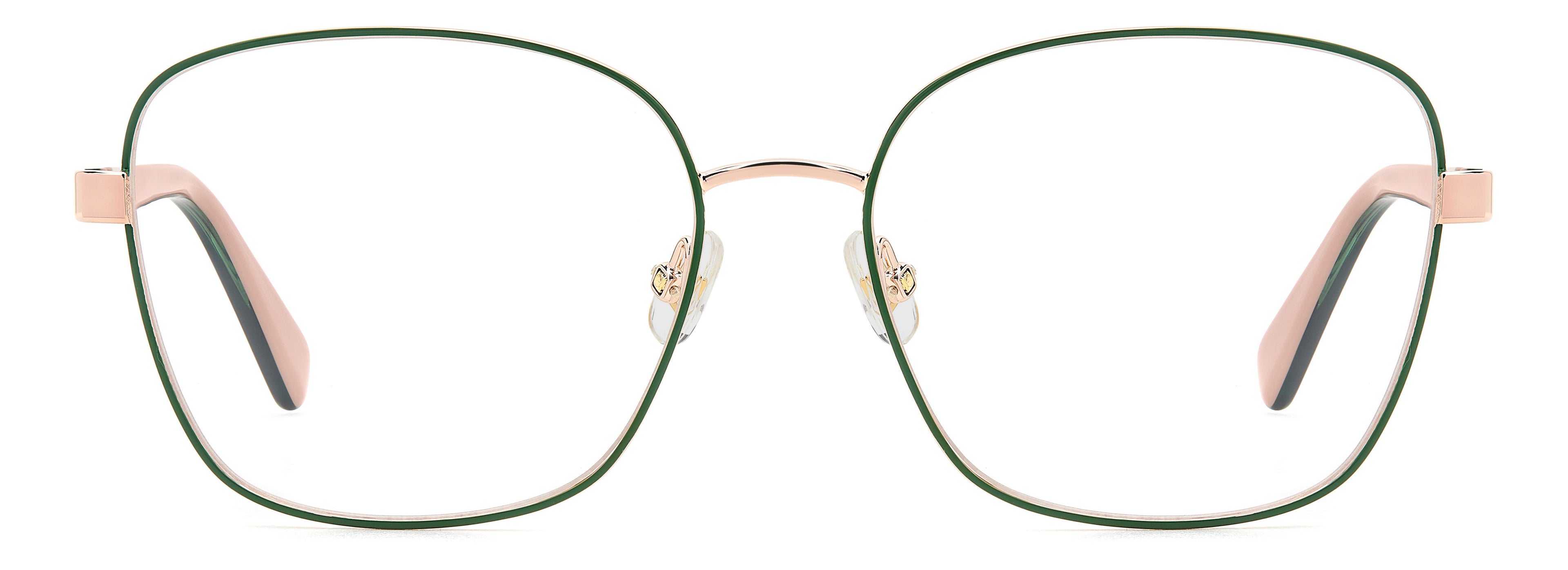 KATE SPADE KS KORA/G 000 54