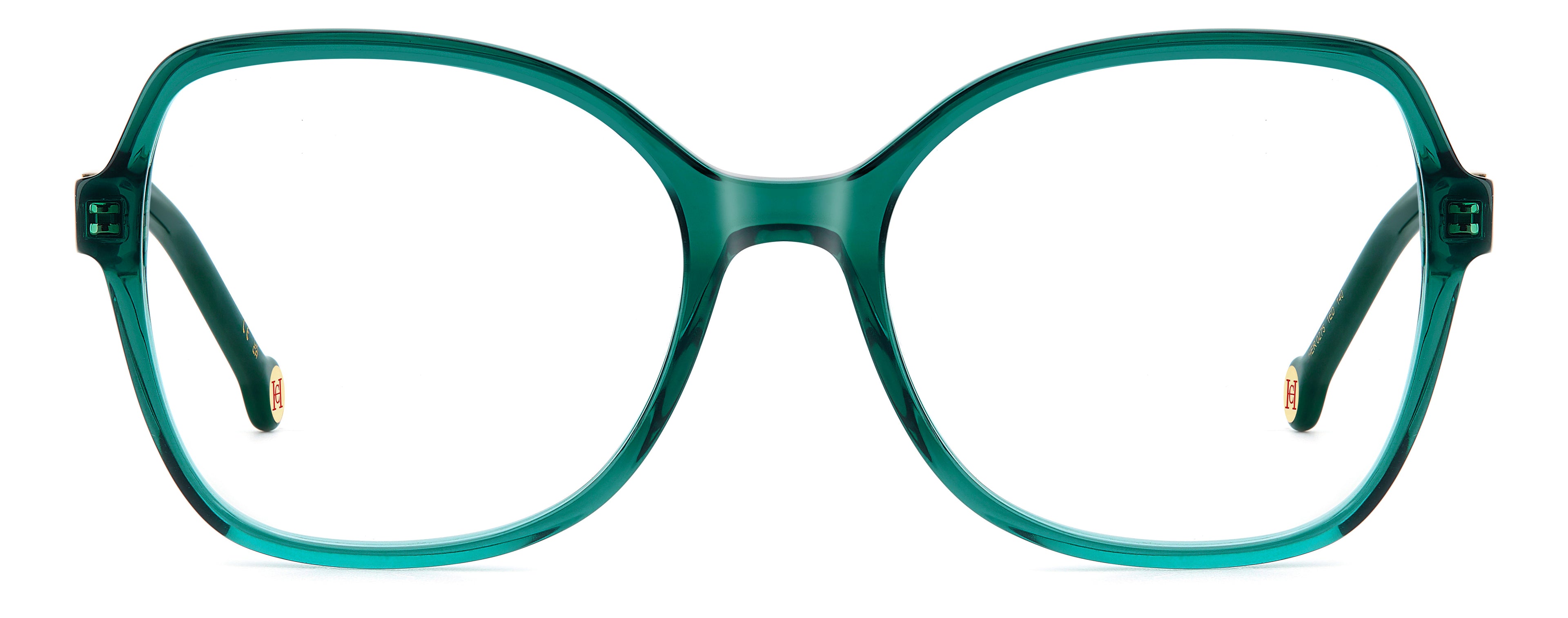 CAROLINA HERRERA HER 0275 1ED 54