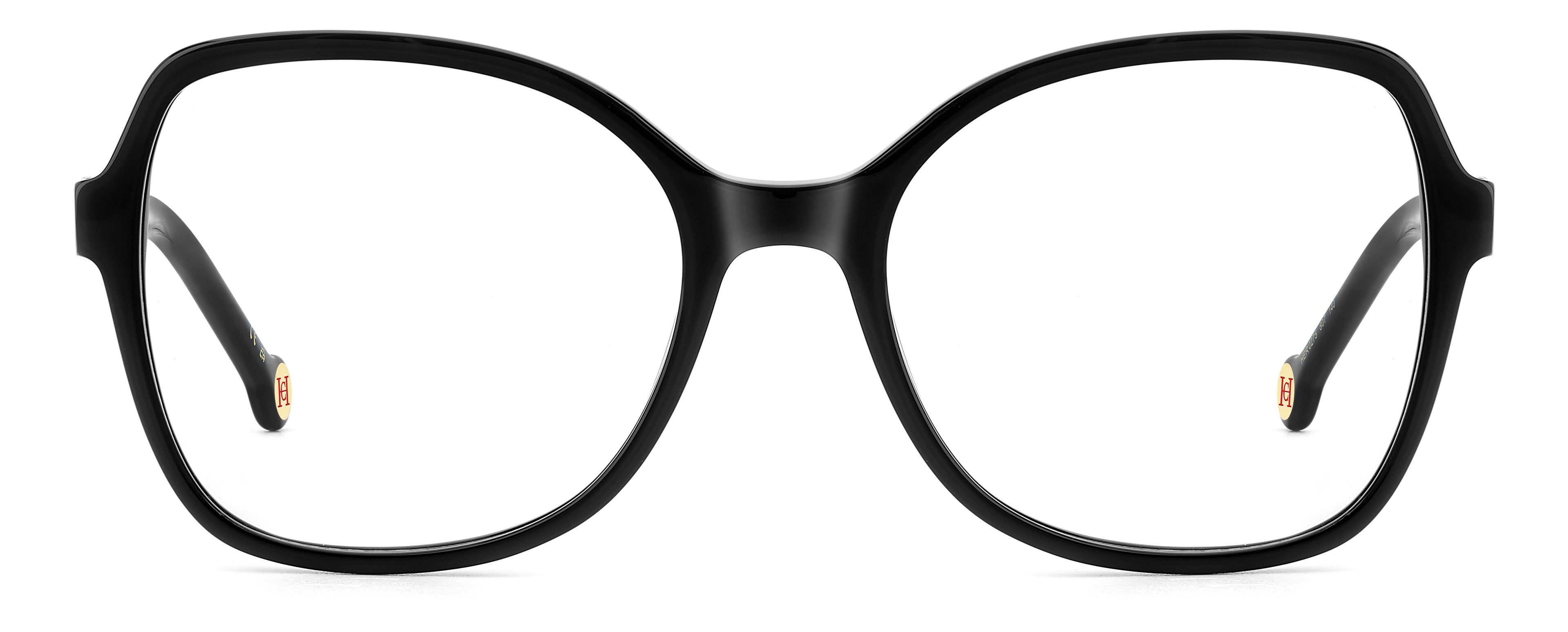 CAROLINA HERRERA HER 0275 807 54