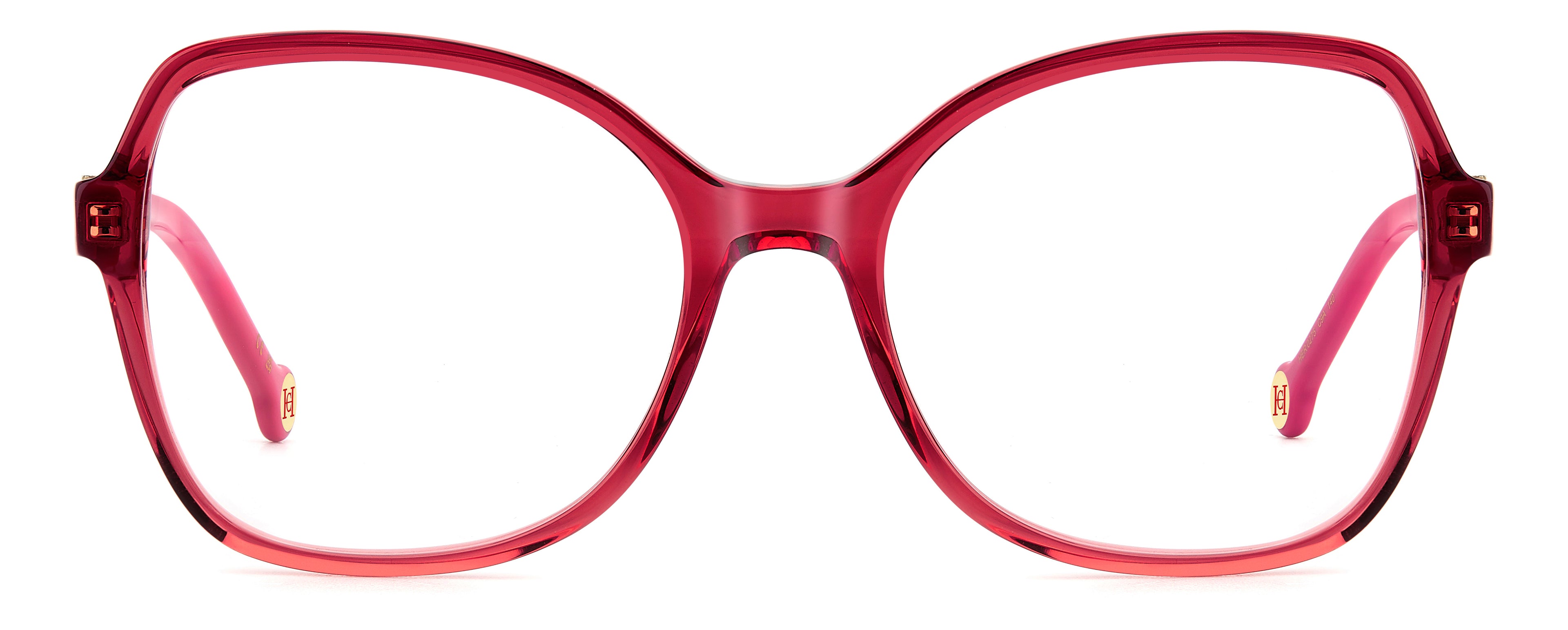 CAROLINA HERRERA HER 0275 C9A 54