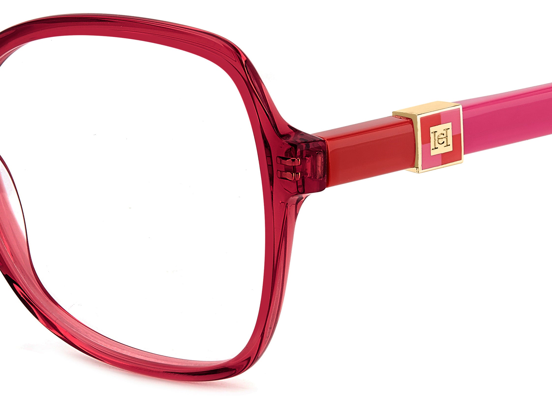 CAROLINA HERRERA HER 0275 C9A 54