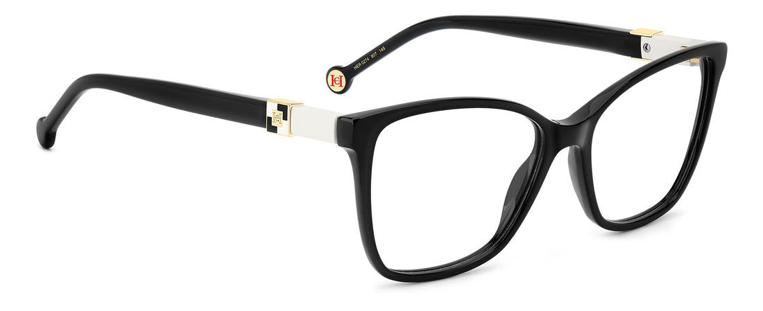 CAROLINA HERRERA HER 0274 807 55