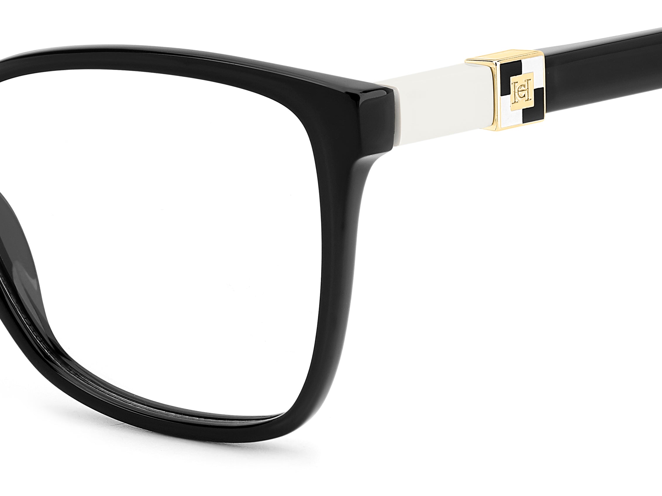 CAROLINA HERRERA HER 0274 807 55