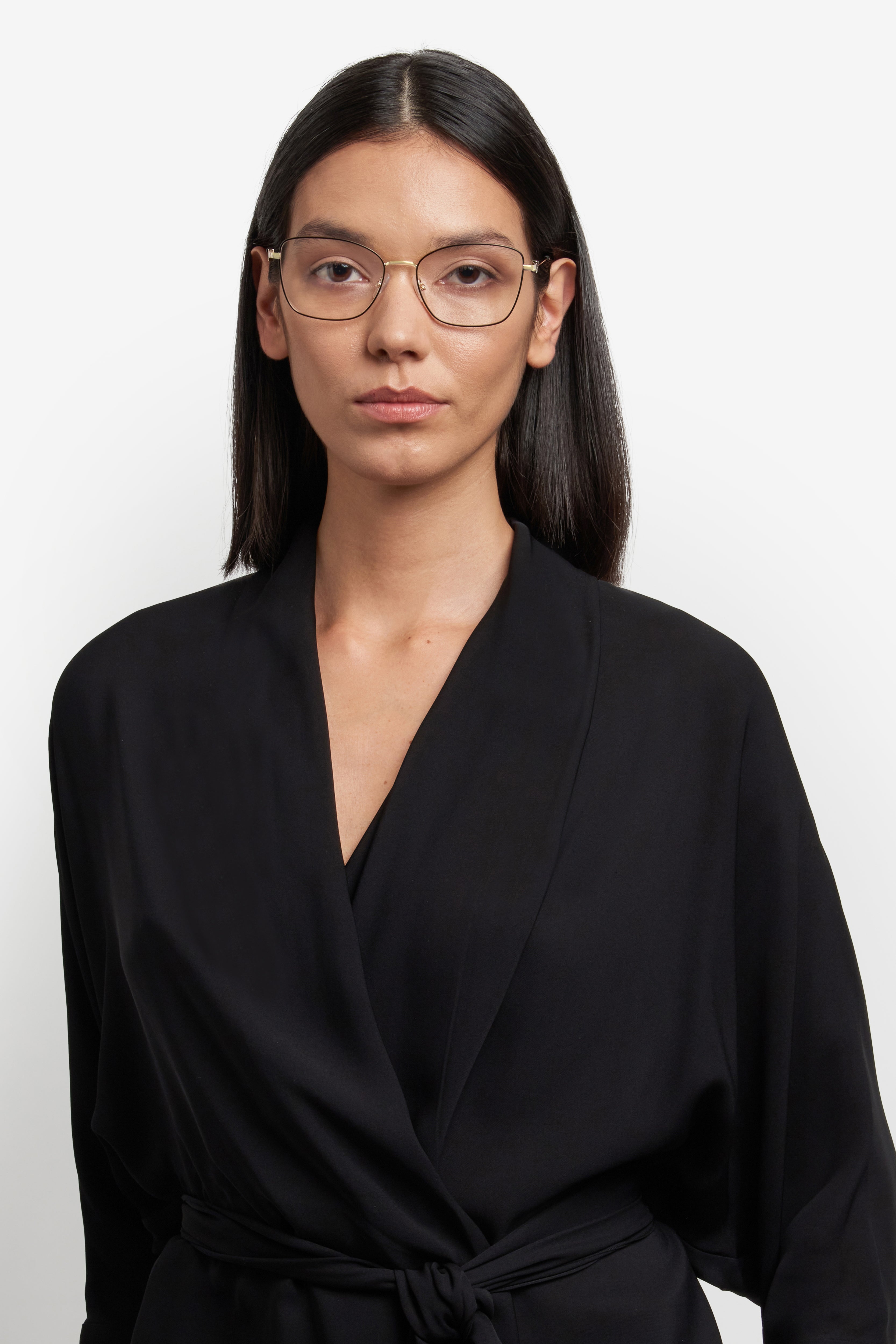 CAROLINA HERRERA HER 0277 I46 56