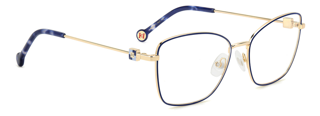 CAROLINA HERRERA HER 0277 NUC 56