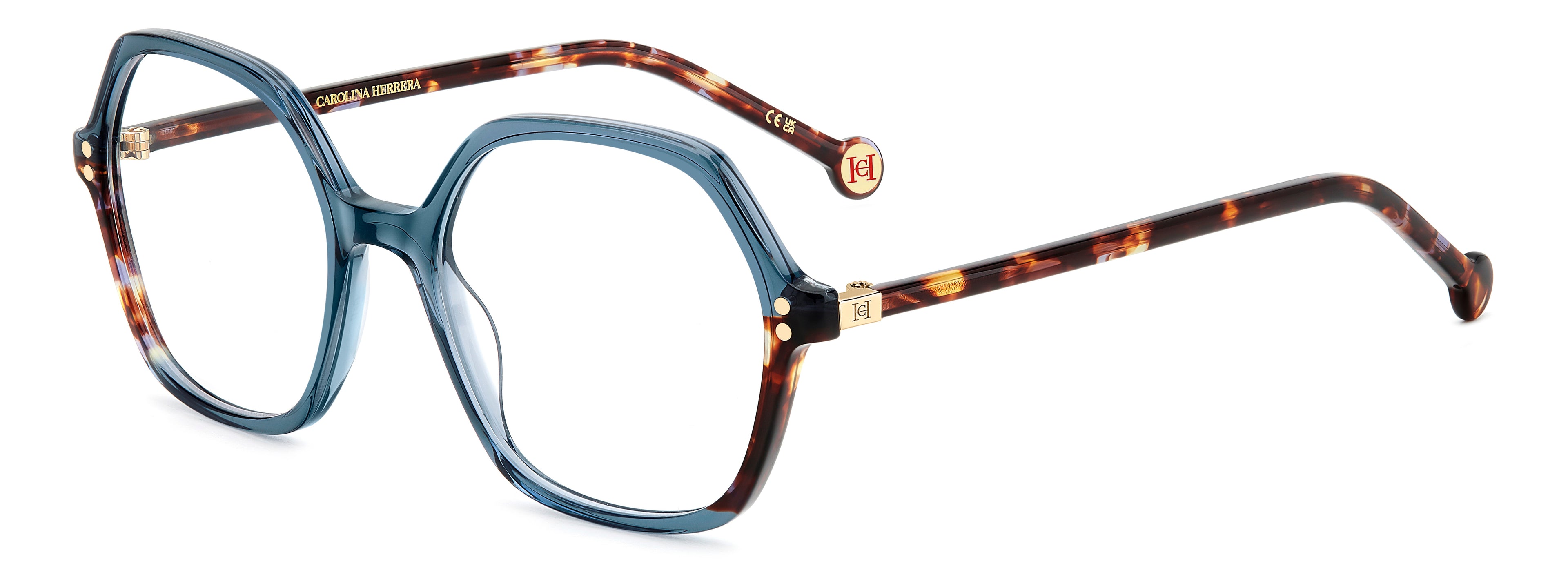 CAROLINA HERRERA HER 0279 PJP 49