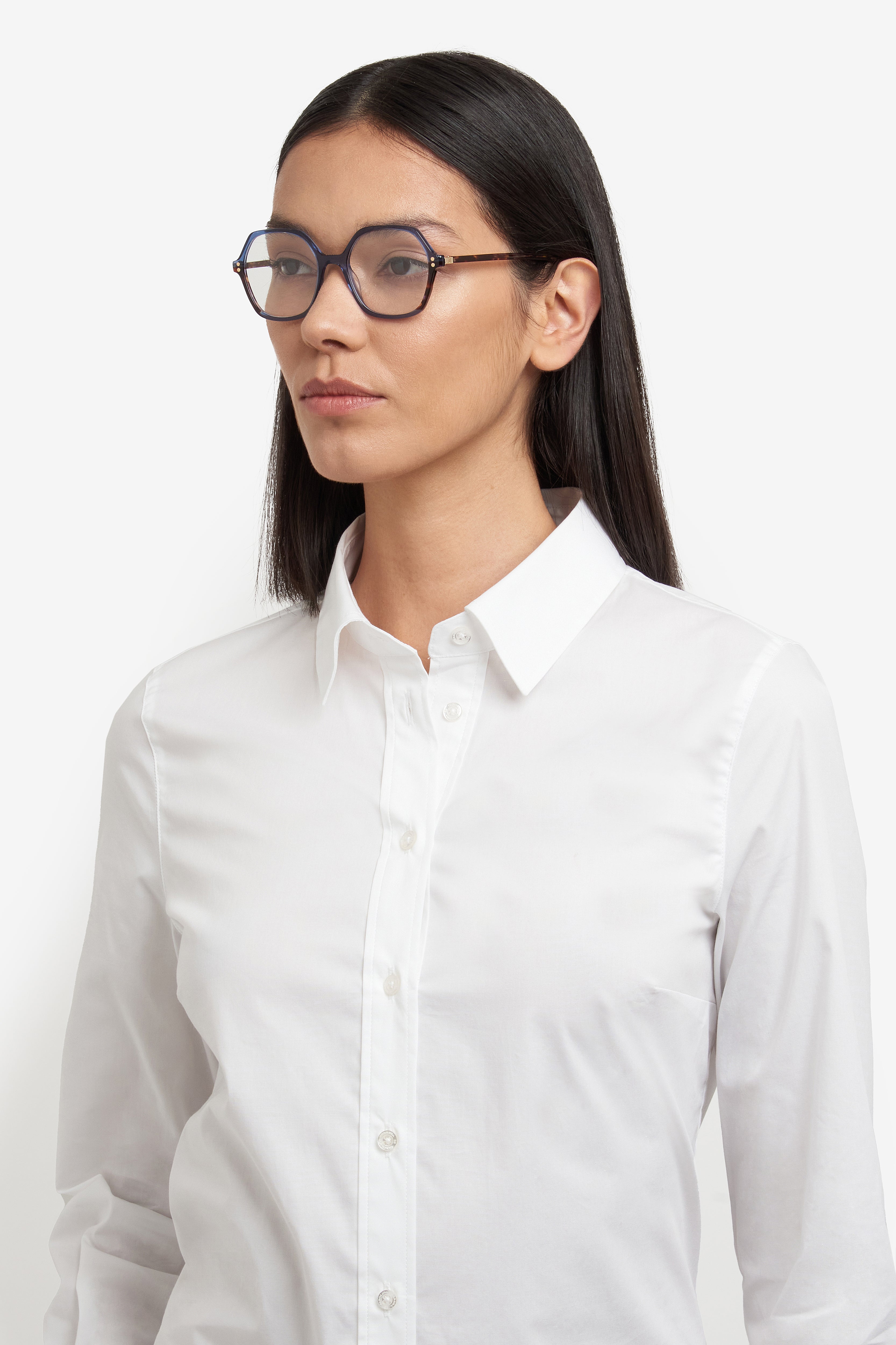 CAROLINA HERRERA HER 0279 PJP 49