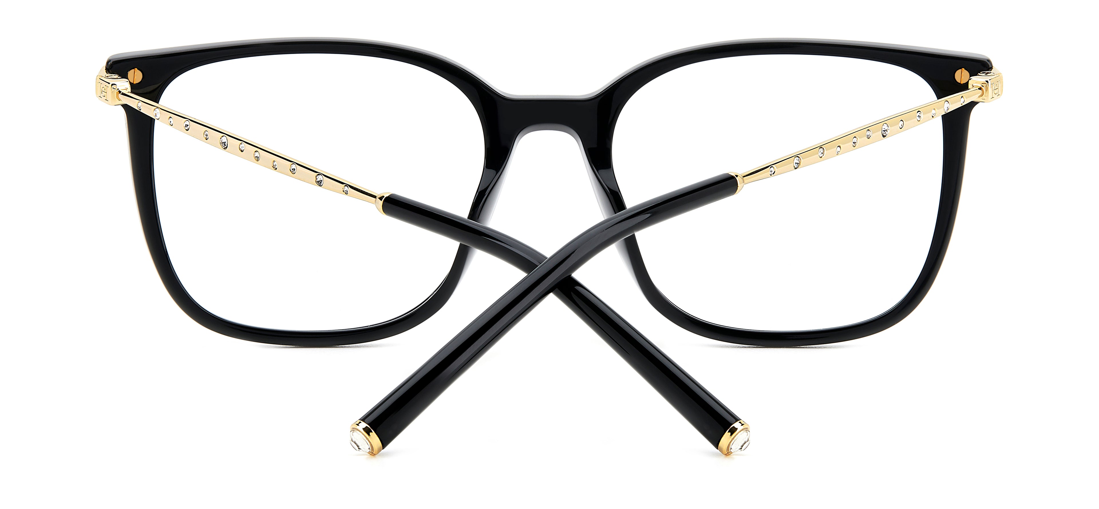 CAROLINA HERRERA HER 0265/G 807 53