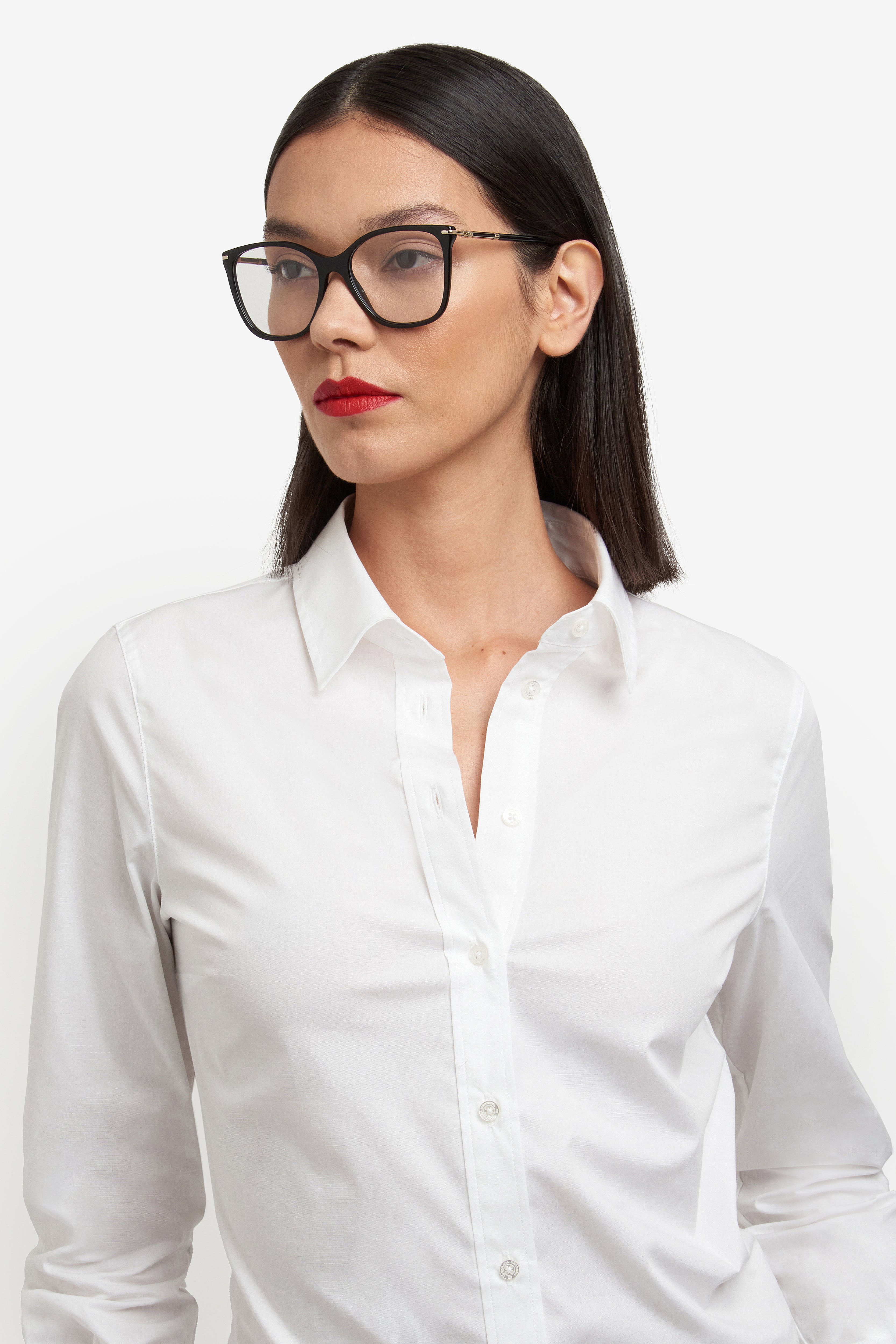 CAROLINA HERRERA HER 0270 807 54