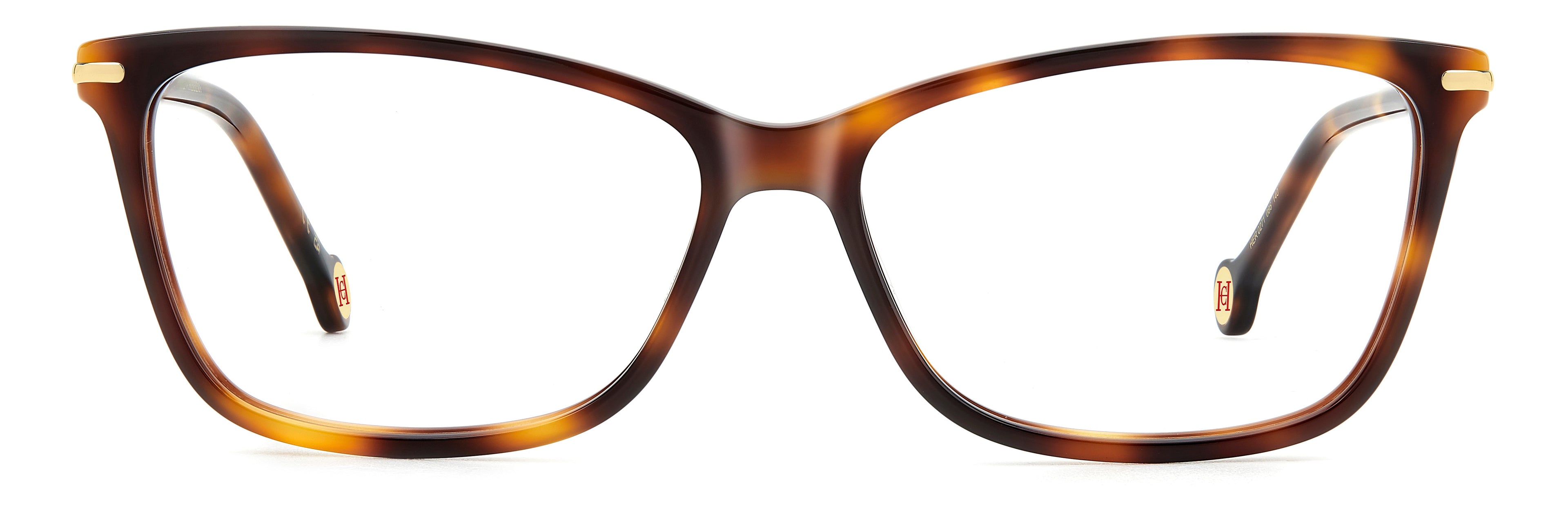 CAROLINA HERRERA HER 0271 086 54