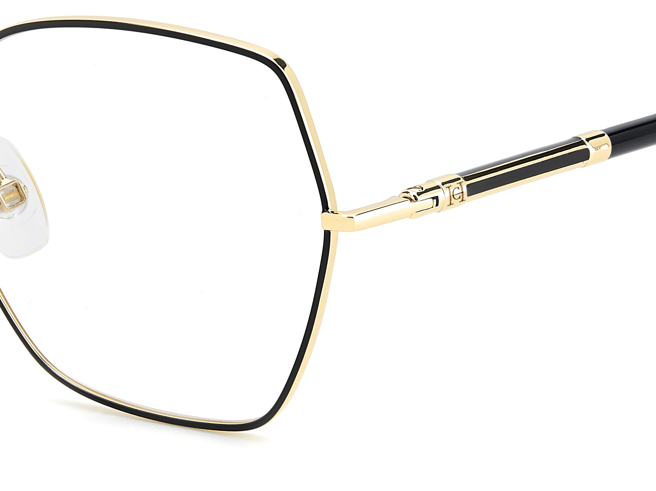 CAROLINA HERRERA HER 0272 I46 56