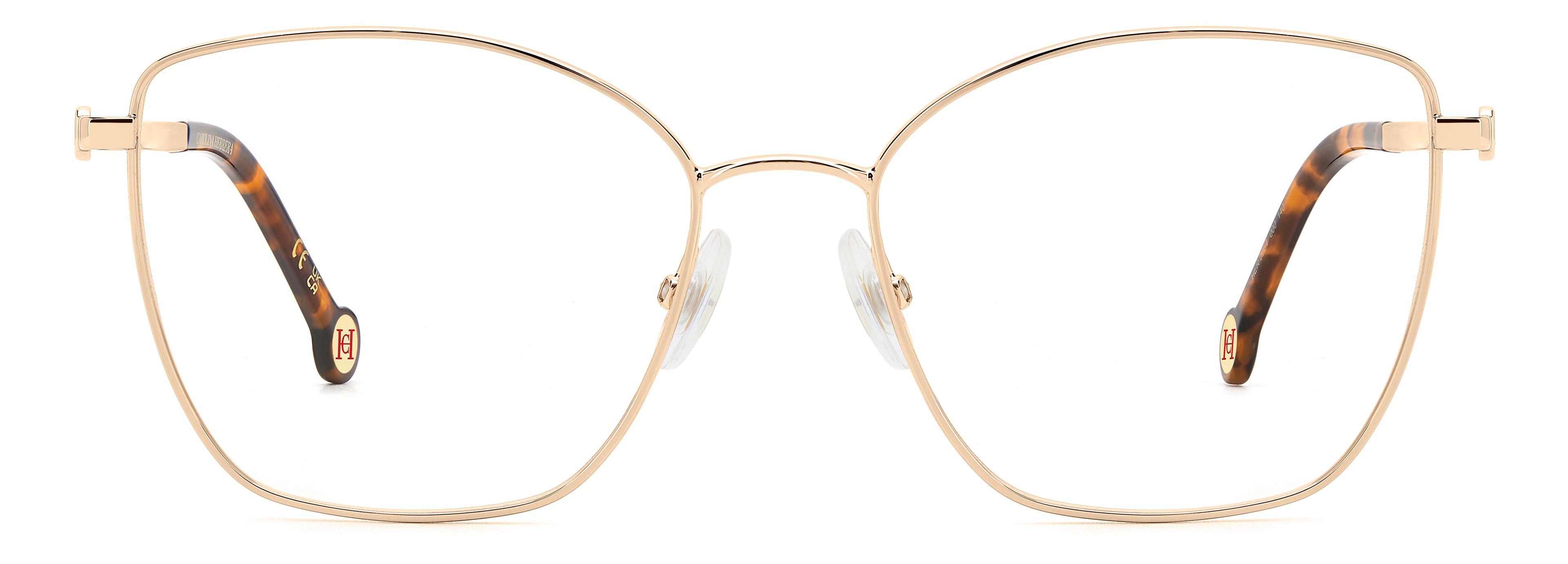 CAROLINA HERRERA HER 0264 000 55