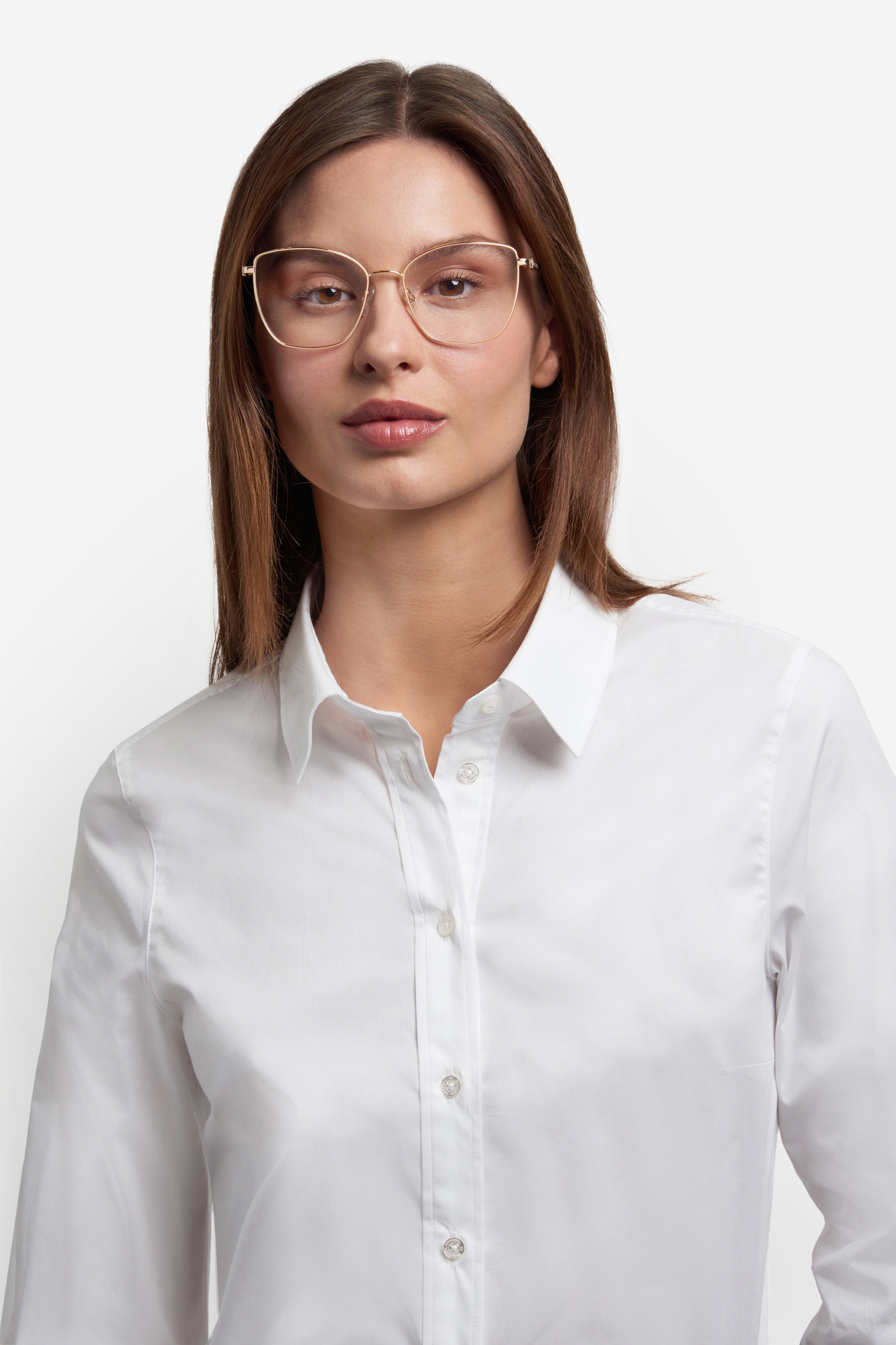 CAROLINA HERRERA HER 0264 000 55