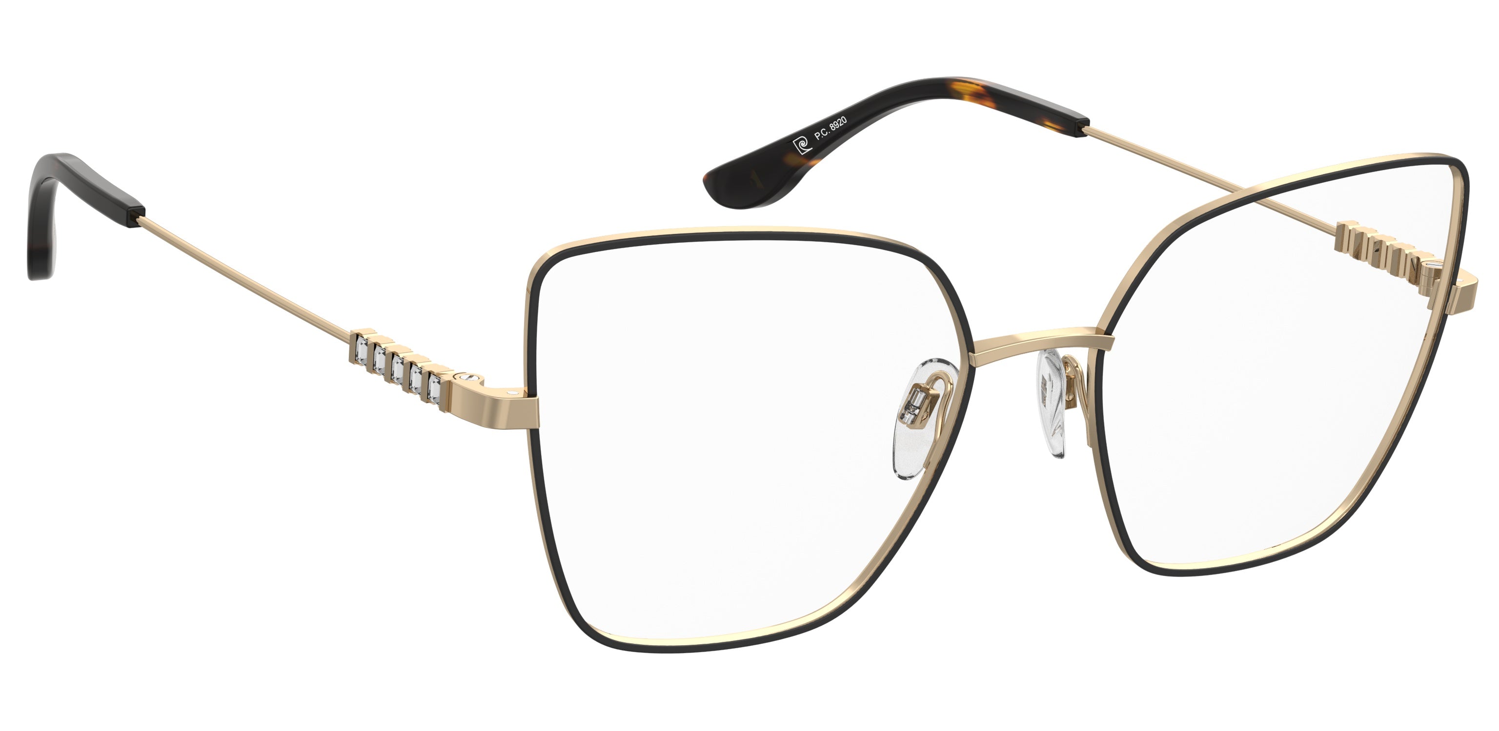 PIERRE CARDIN P.C. 8920 RHL 56