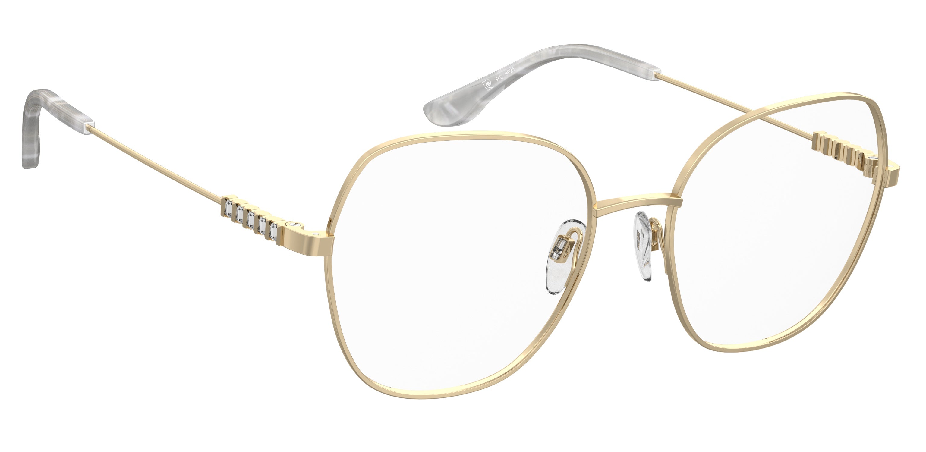 PIERRE CARDIN P.C. 8921 000 54