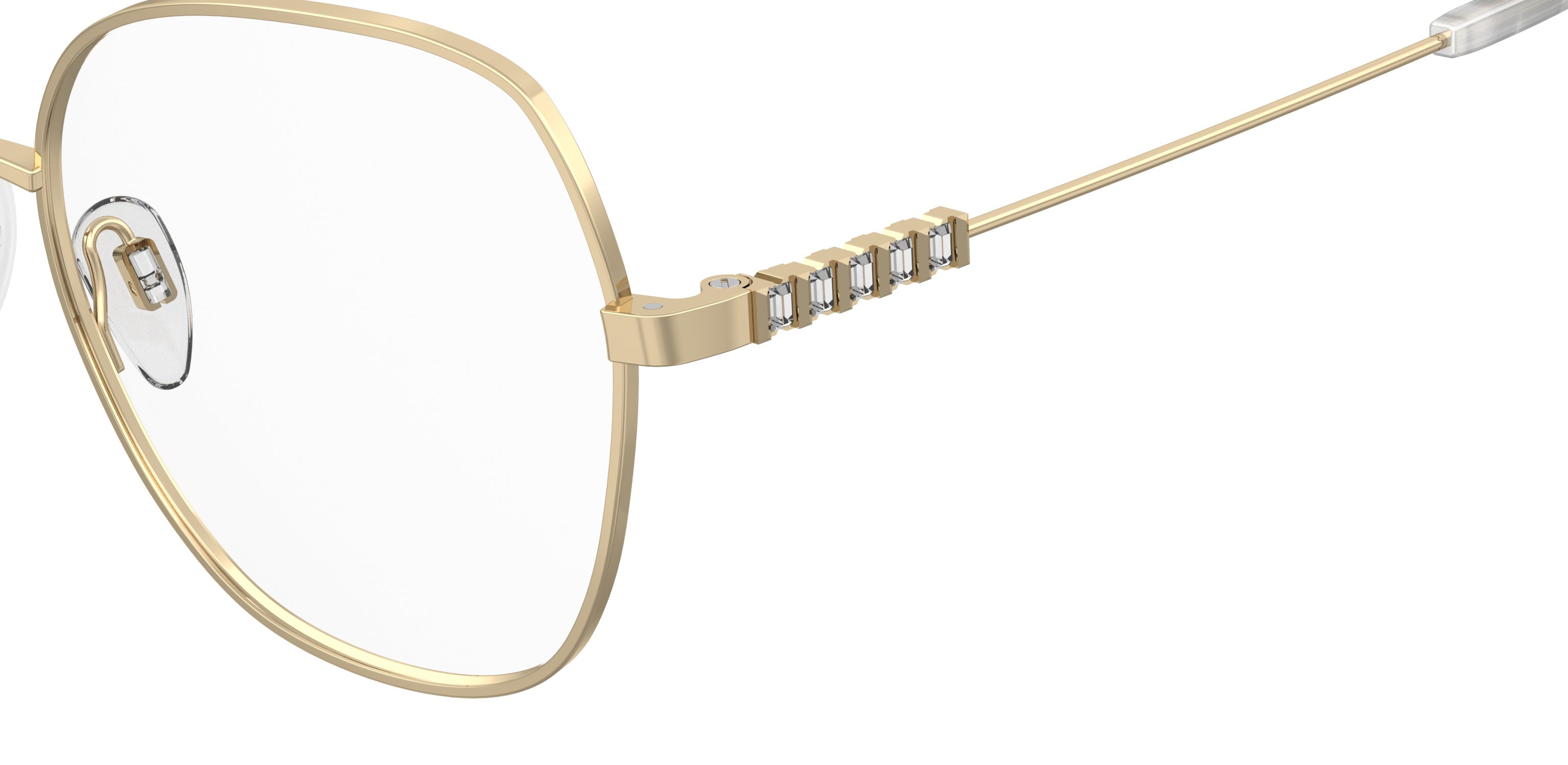 PIERRE CARDIN P.C. 8921 000 54