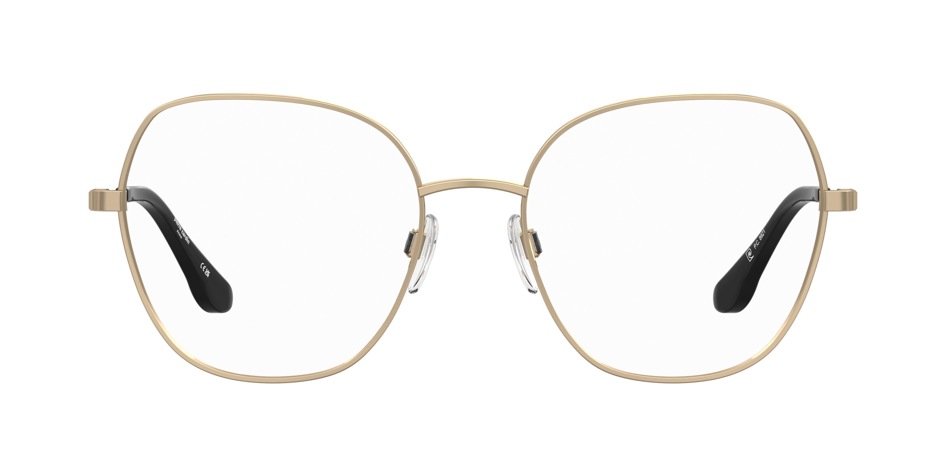 PIERRE CARDIN P.C. 8921 J5G 54