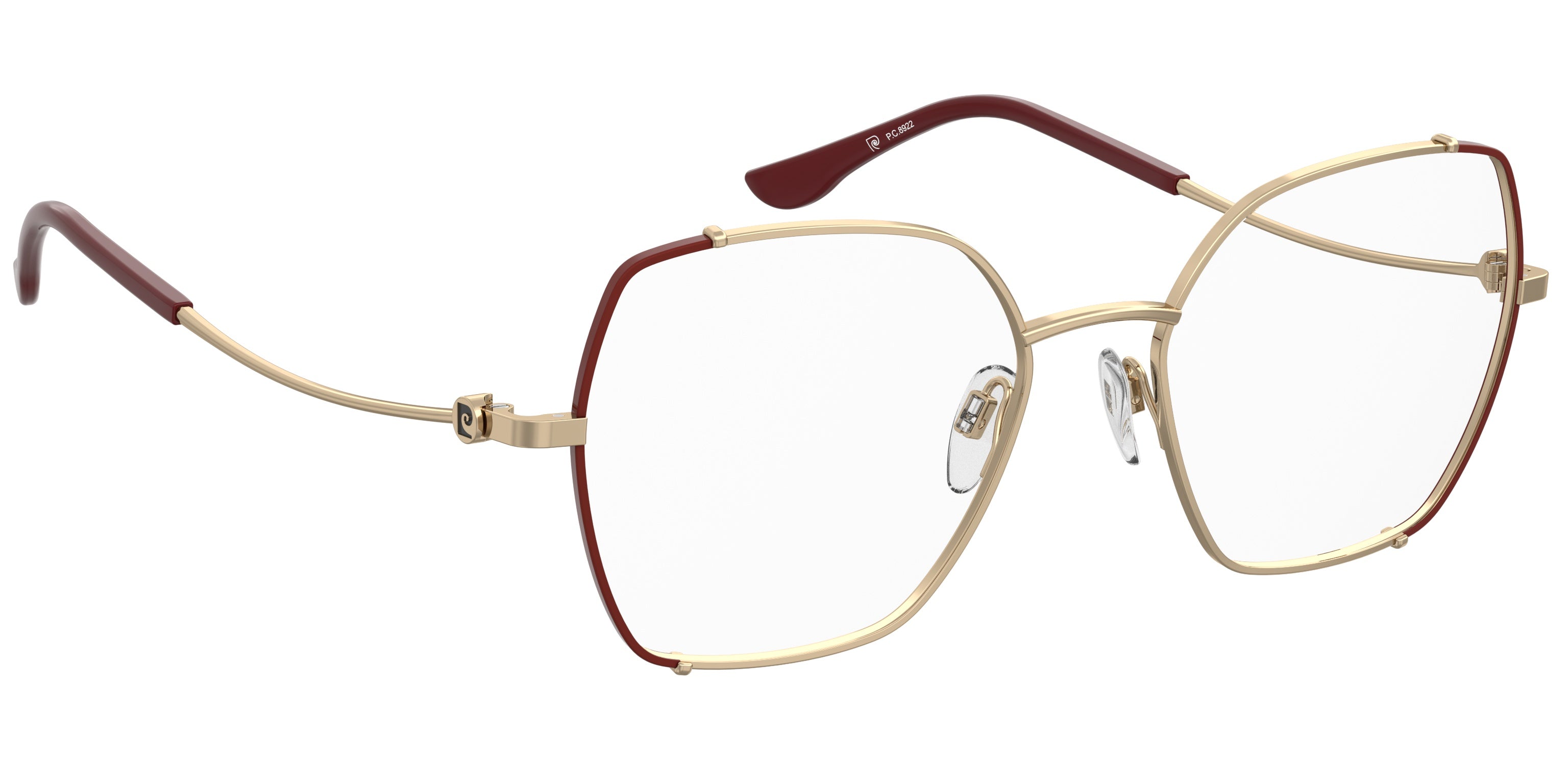 PIERRE CARDIN P.C. 8922 AU2 54