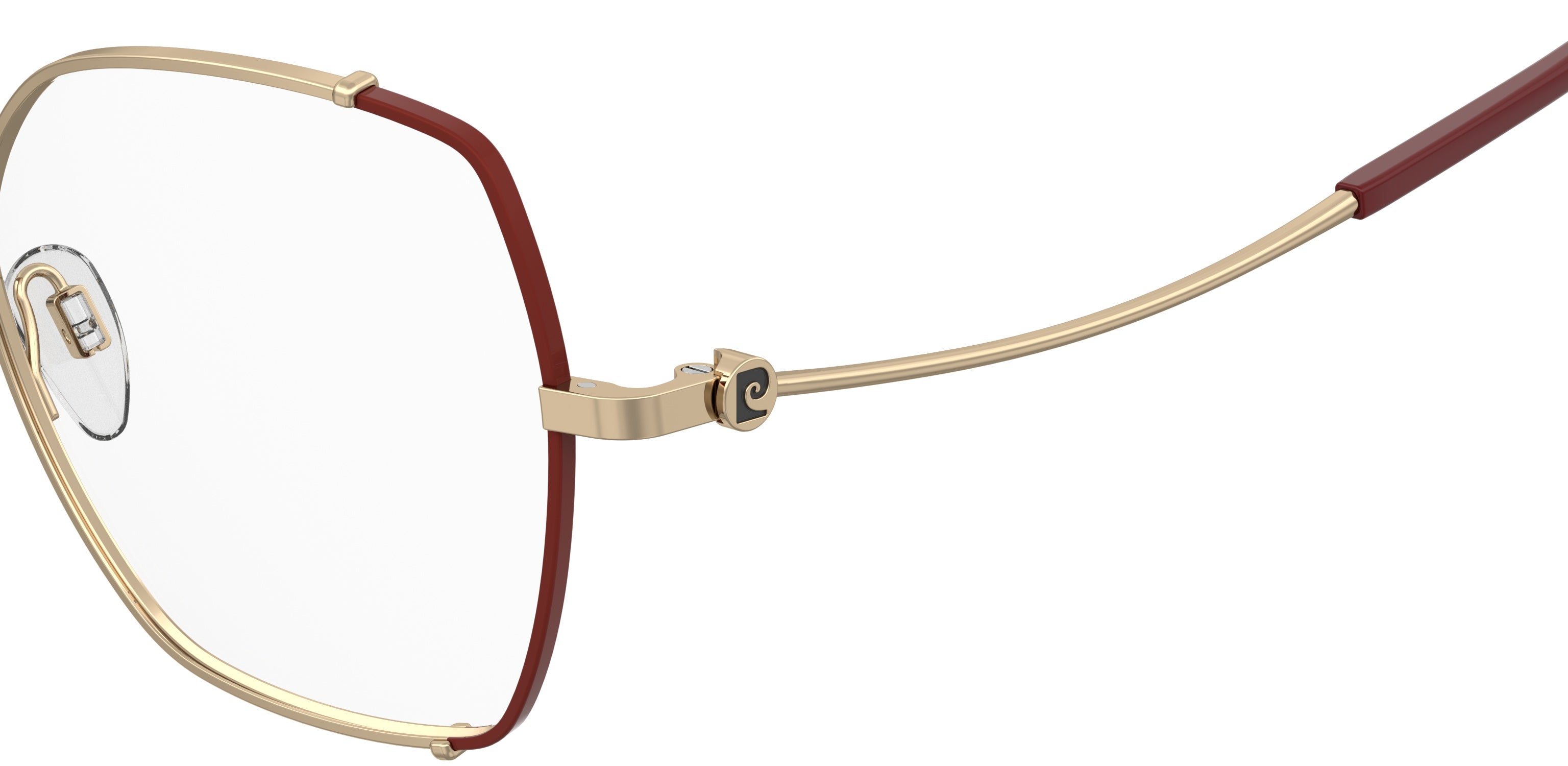 PIERRE CARDIN P.C. 8922 AU2 54