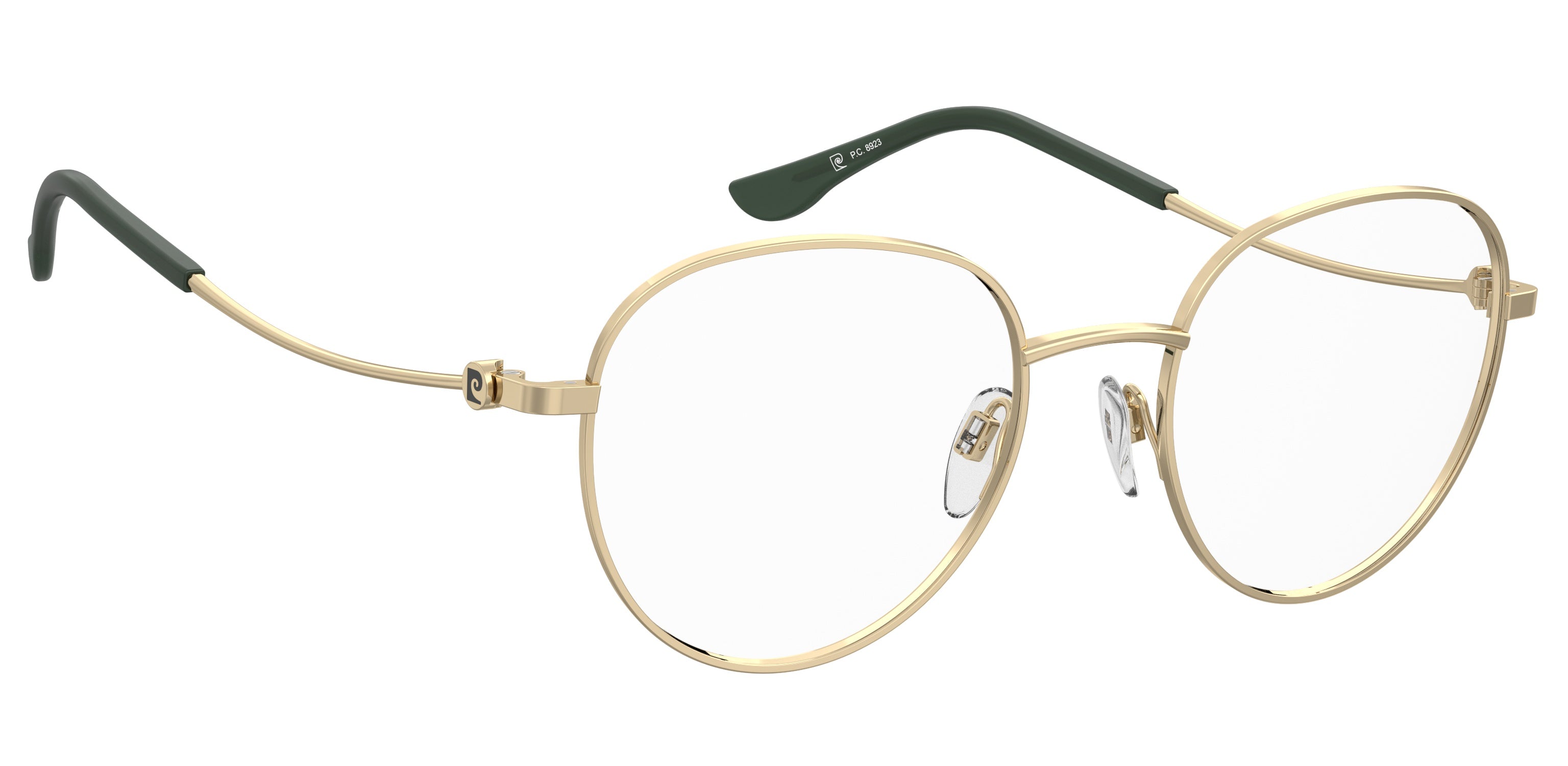 PIERRE CARDIN P.C. 8923 000 50