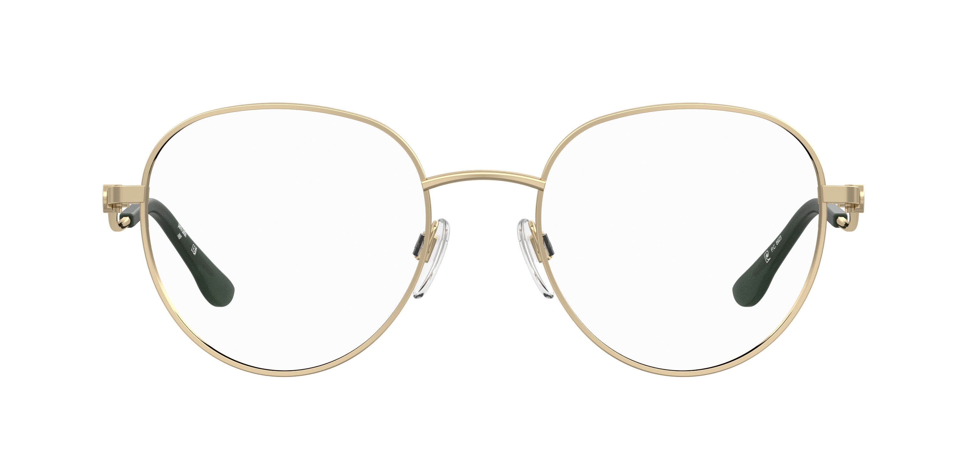 PIERRE CARDIN P.C. 8923 000 50