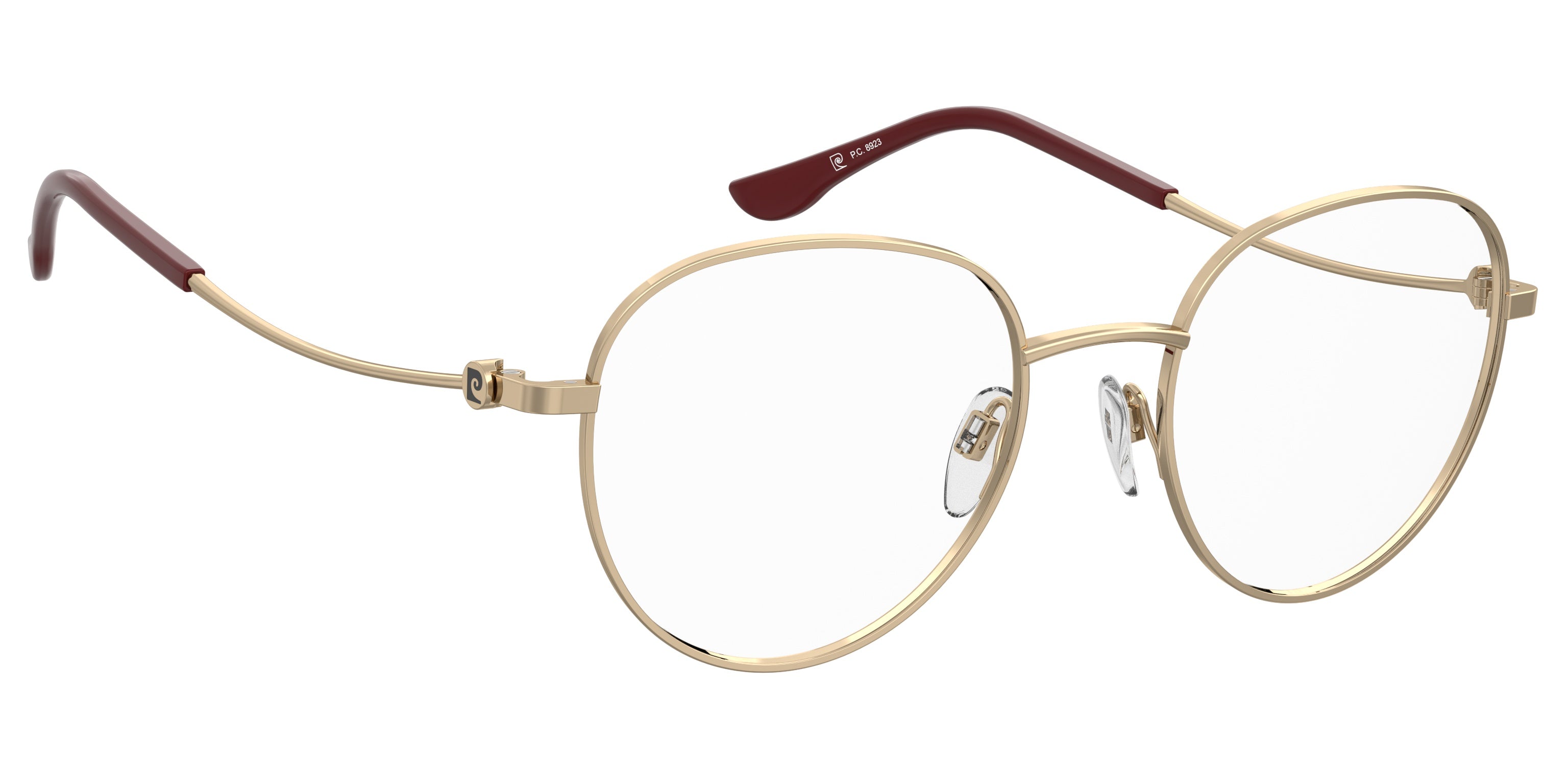 PIERRE CARDIN P.C. 8923 J5G 50