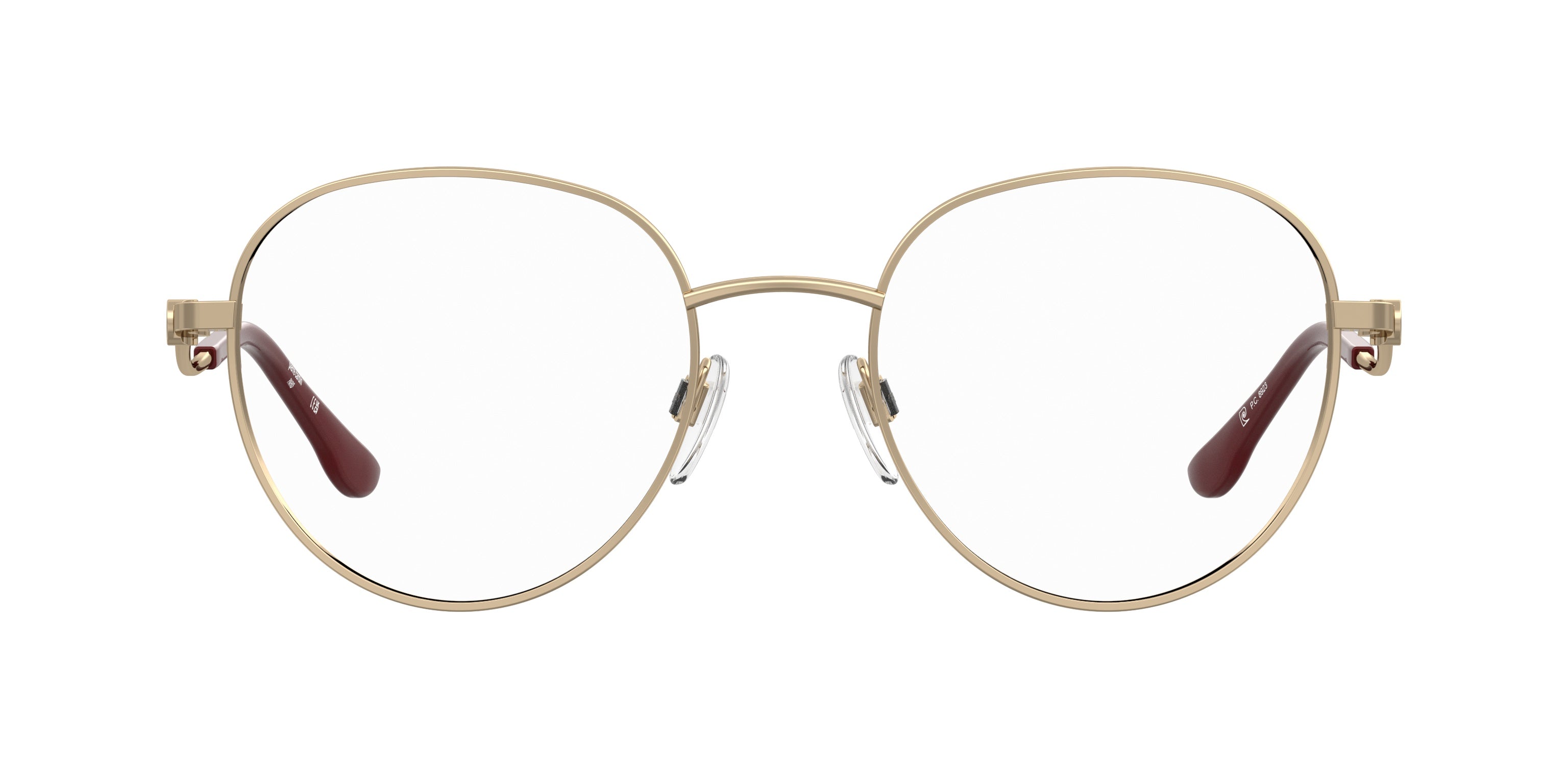 PIERRE CARDIN P.C. 8923 J5G 50