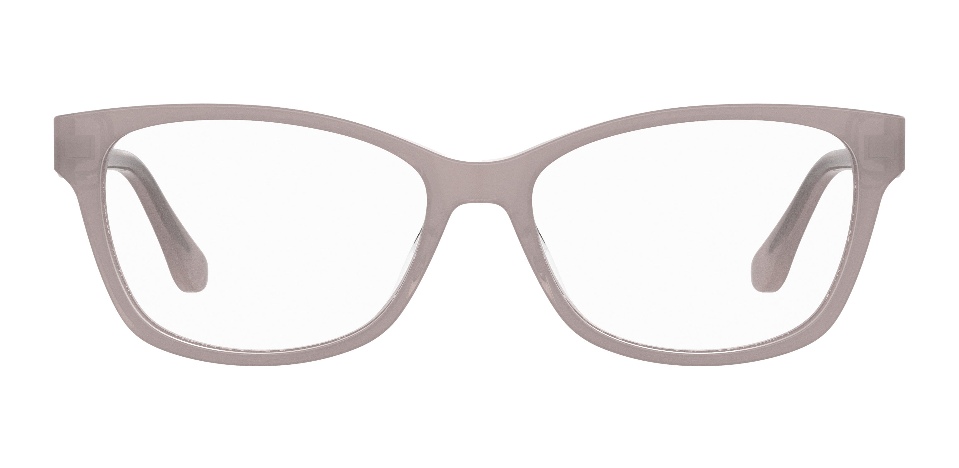 PIERRE CARDIN P.C. 8543 789 55