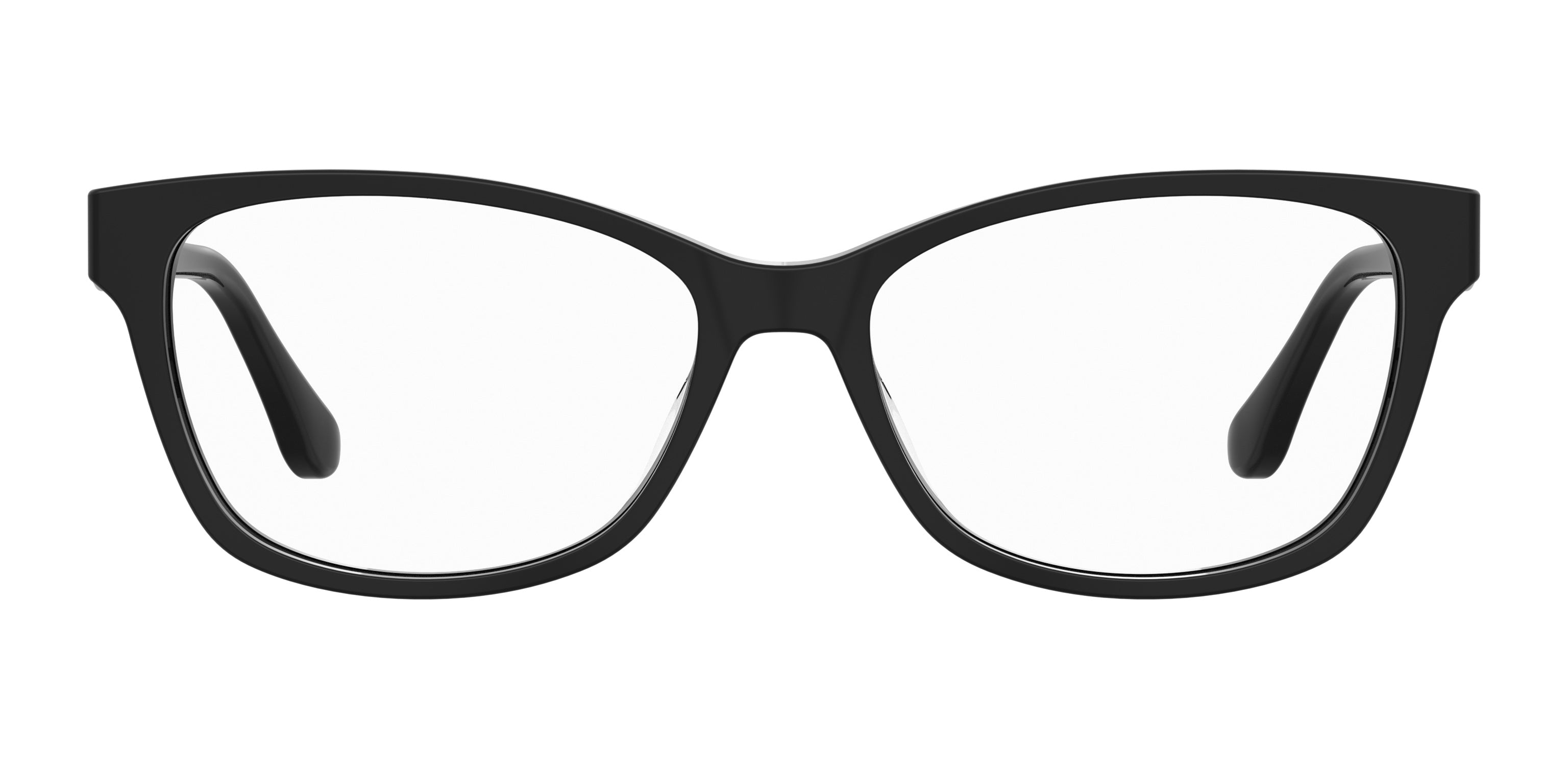 PIERRE CARDIN P.C. 8543 807 53