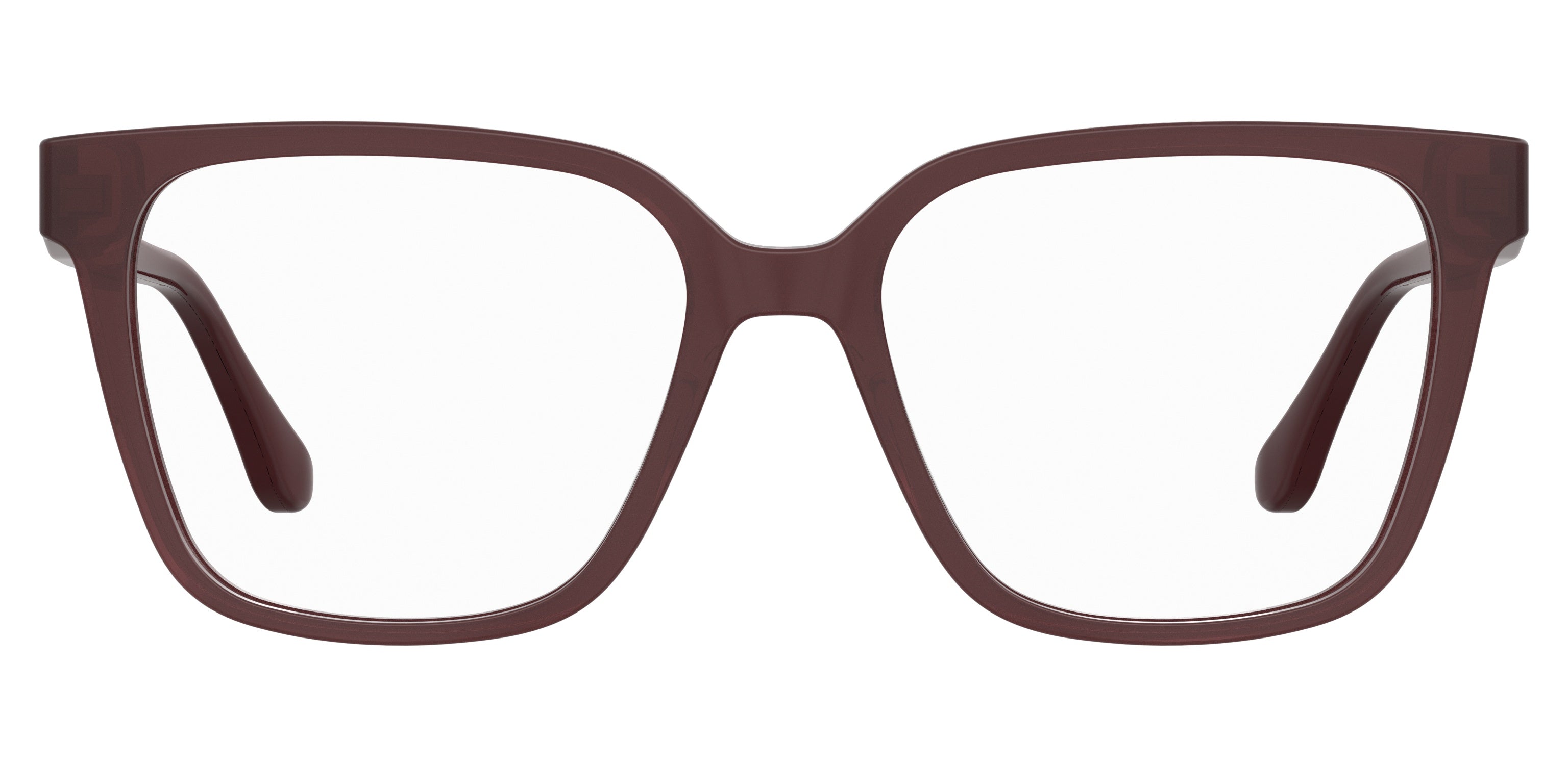 PIERRE CARDIN P.C. 8542 LHF 52