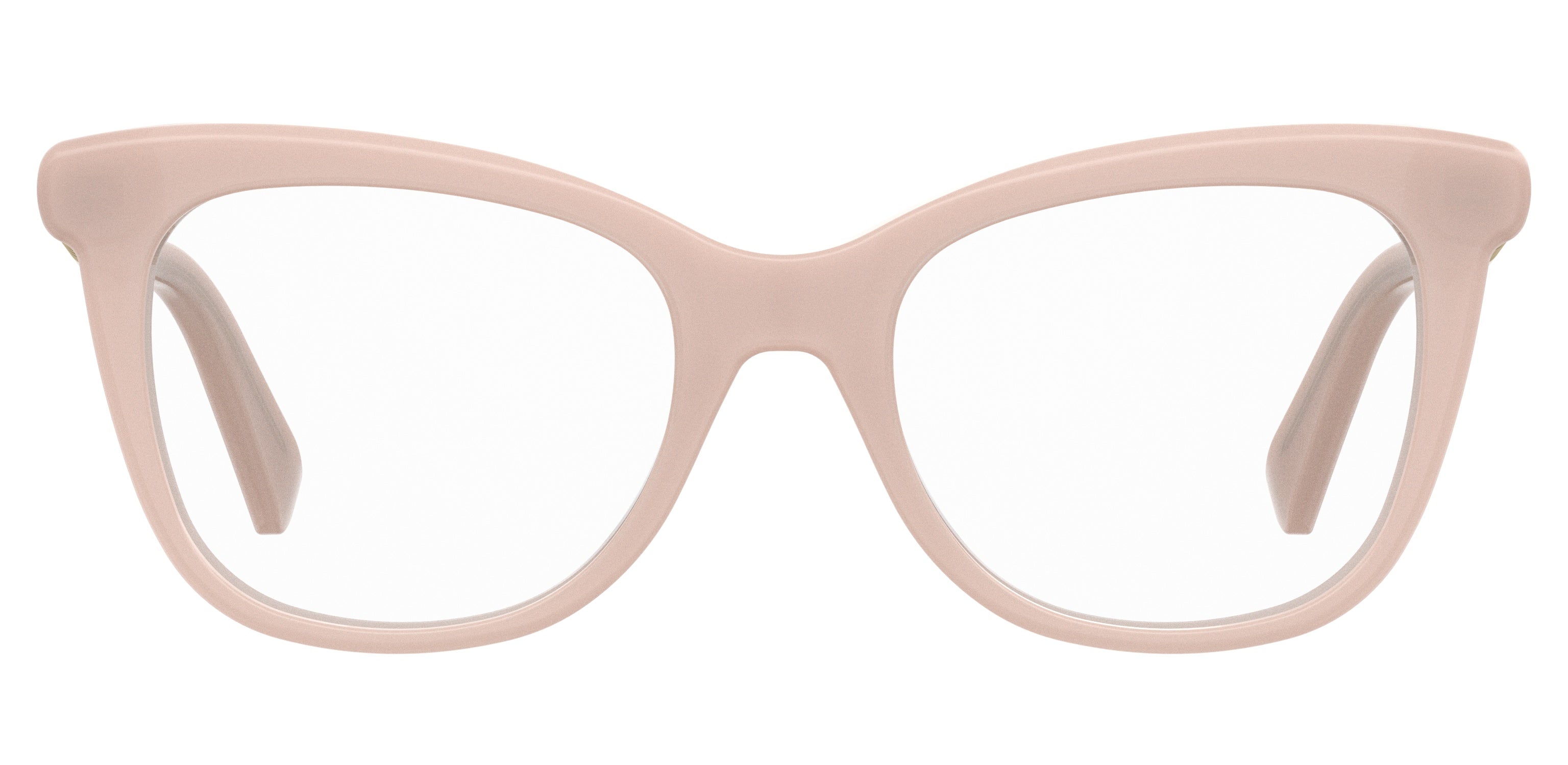 MOSCHINO MOS650 35J 52