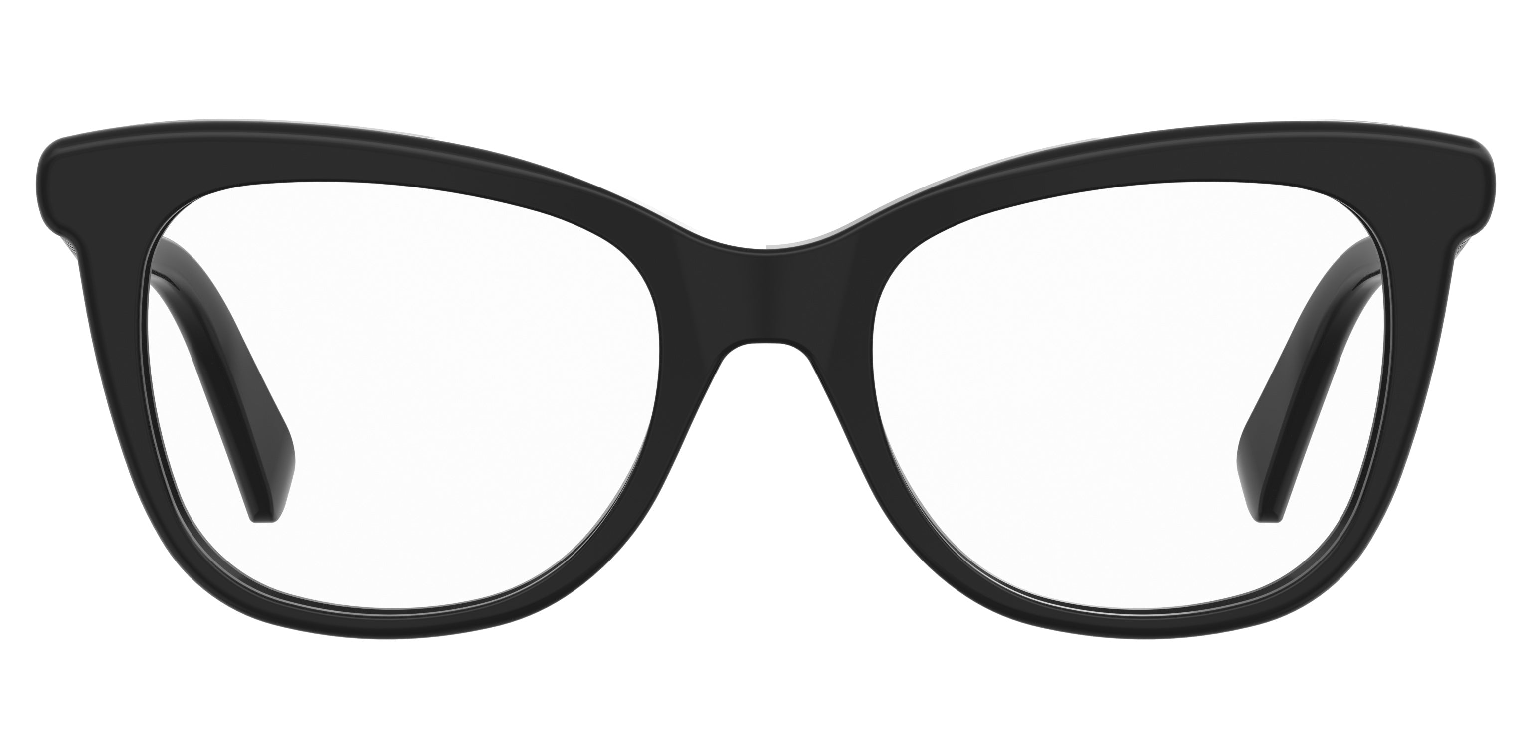 MOSCHINO MOS650 807 52