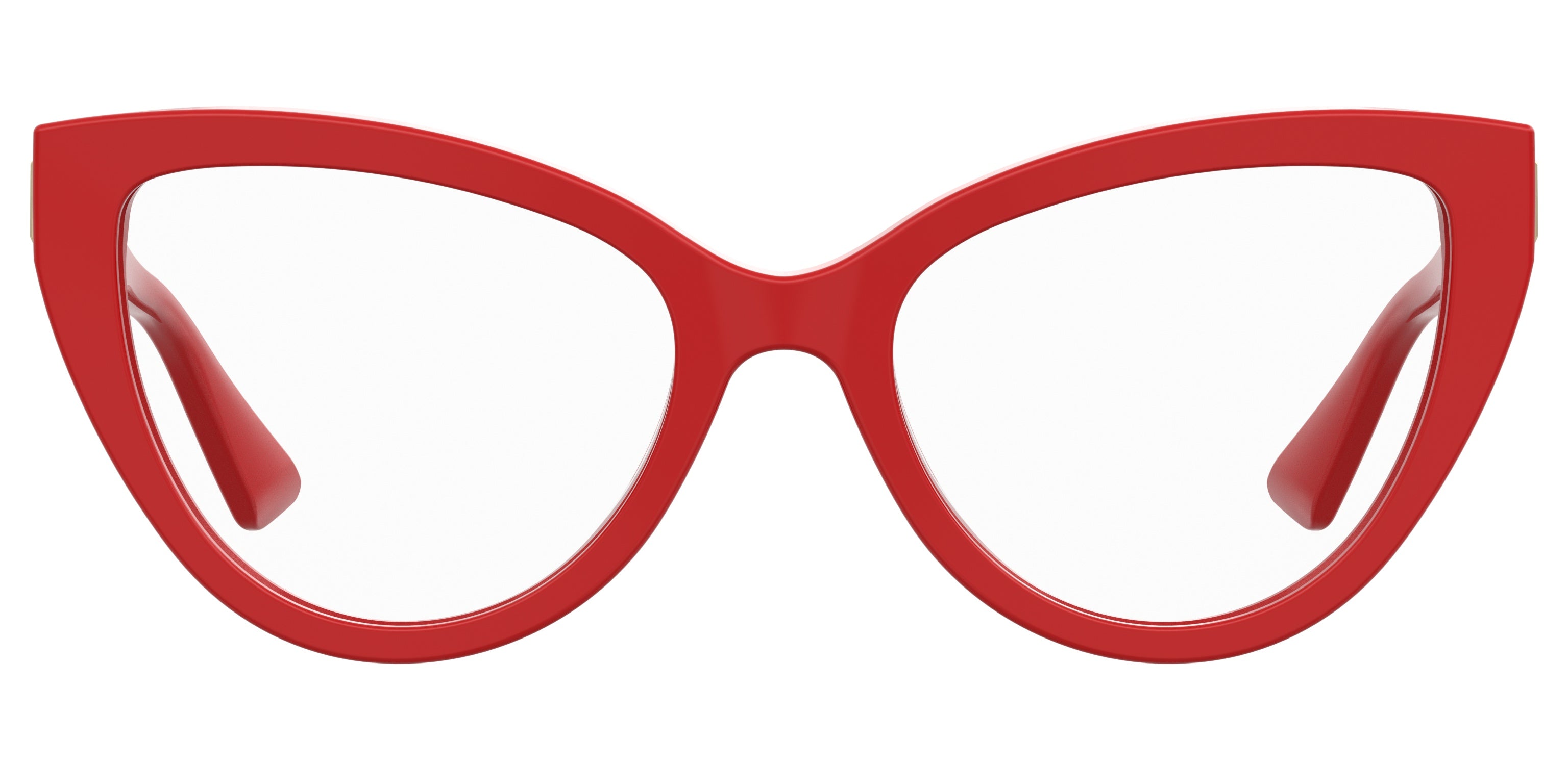 MOSCHINO MOS652 C9A 52