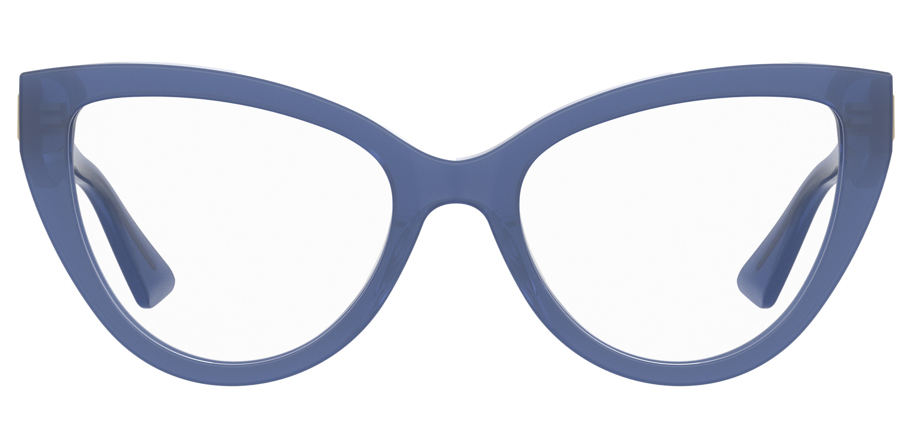 MOSCHINO MOS652 PJP 52