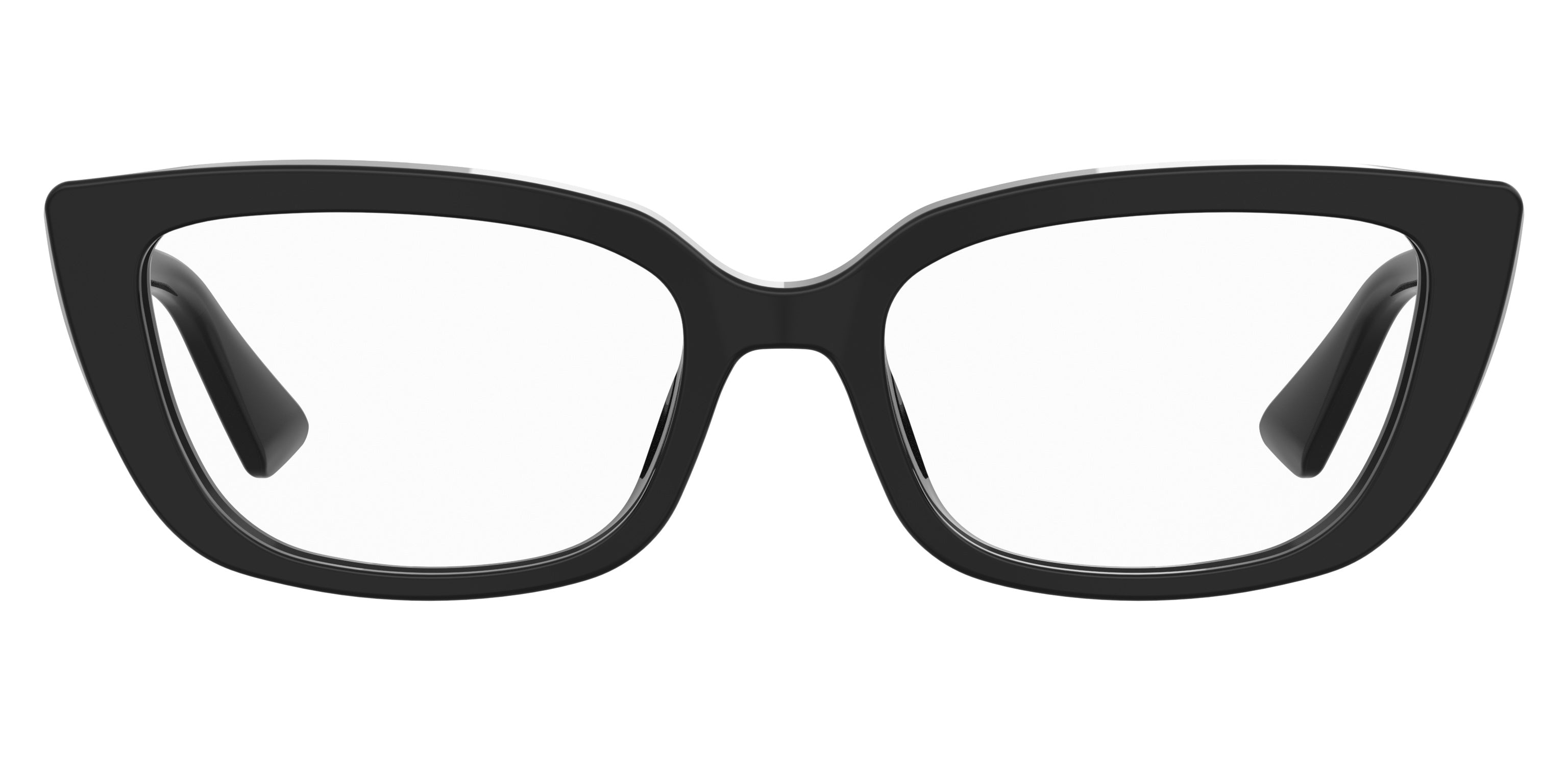 MOSCHINO MOS653 807 52