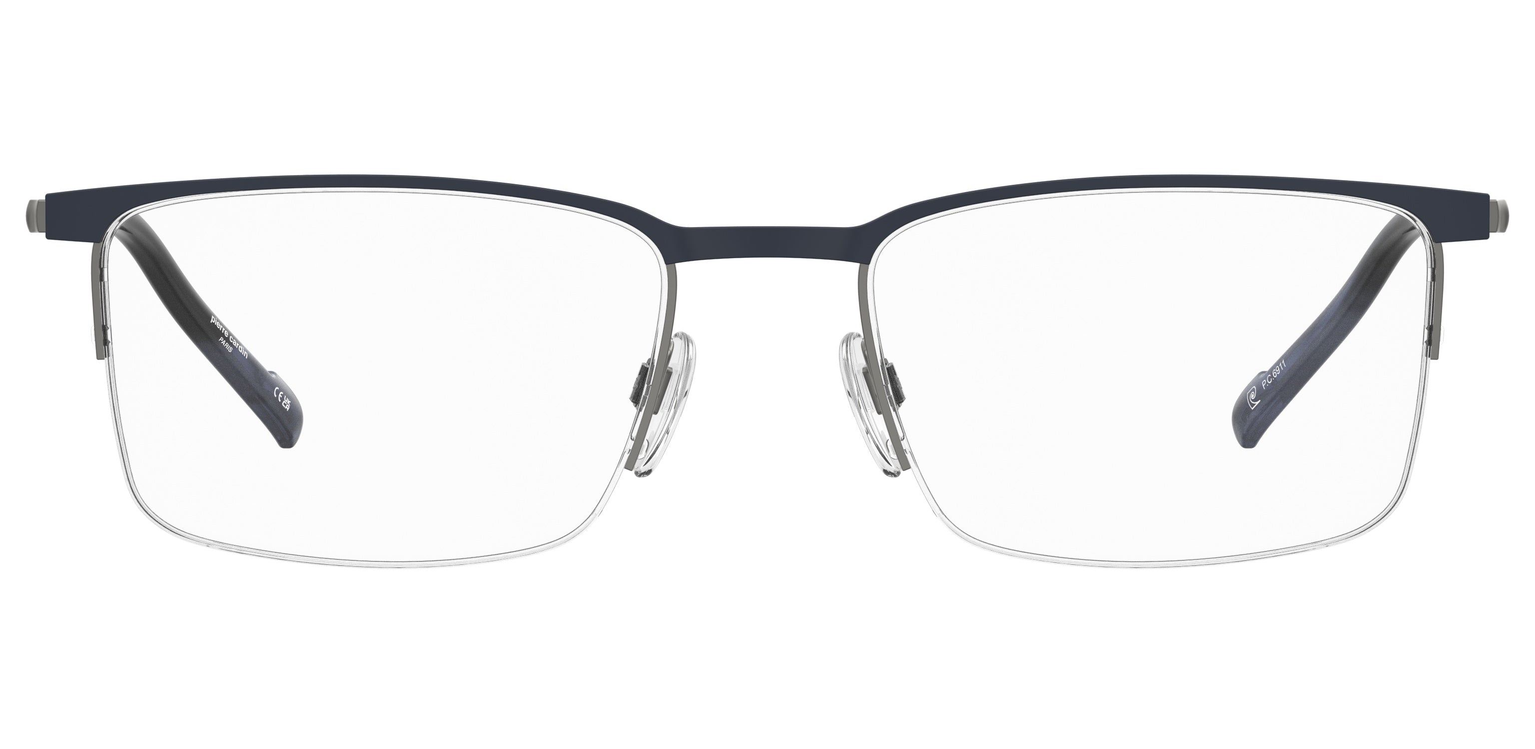 PIERRE CARDIN P.C. 6911 V6D 55