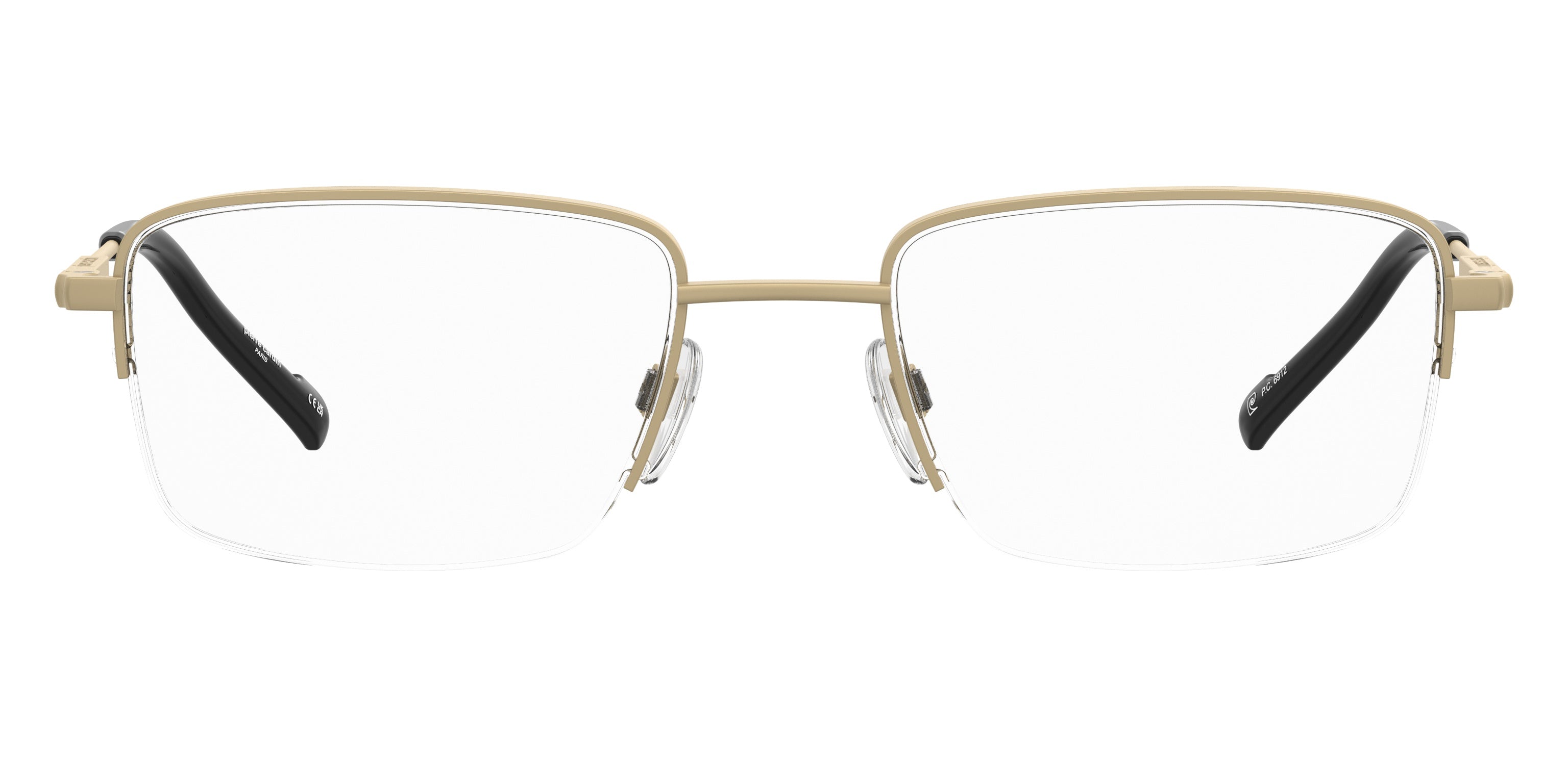 PIERRE CARDIN P.C. 6912 AOZ 53